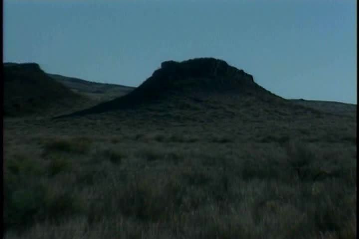 Thumbnail image for TM74 Bosque Apache Fire