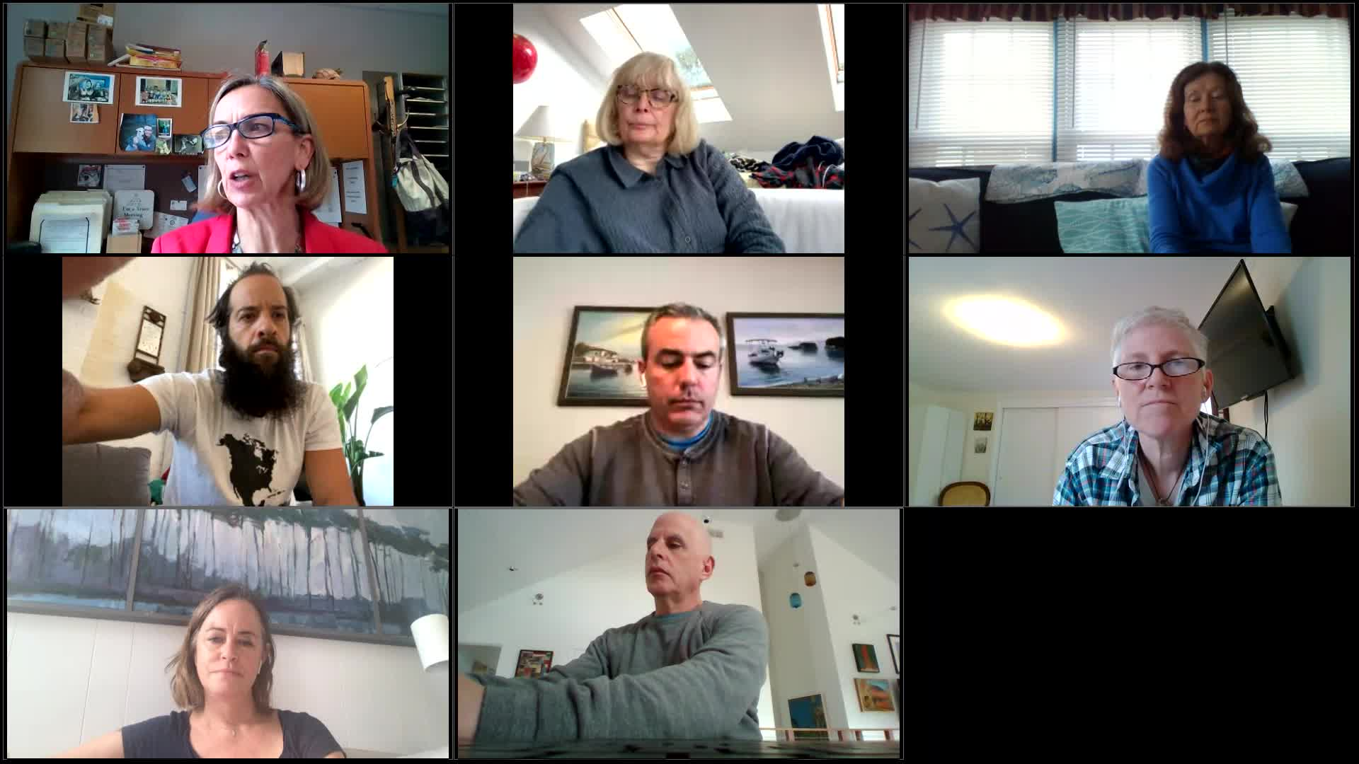 Thumbnail image for Board of Health 4-6-2021