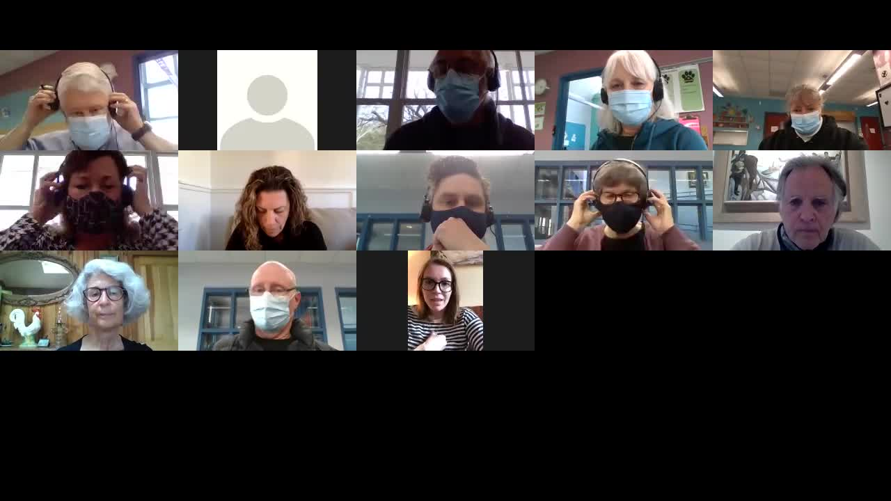 Thumbnail image for School Committee 4-8-2021