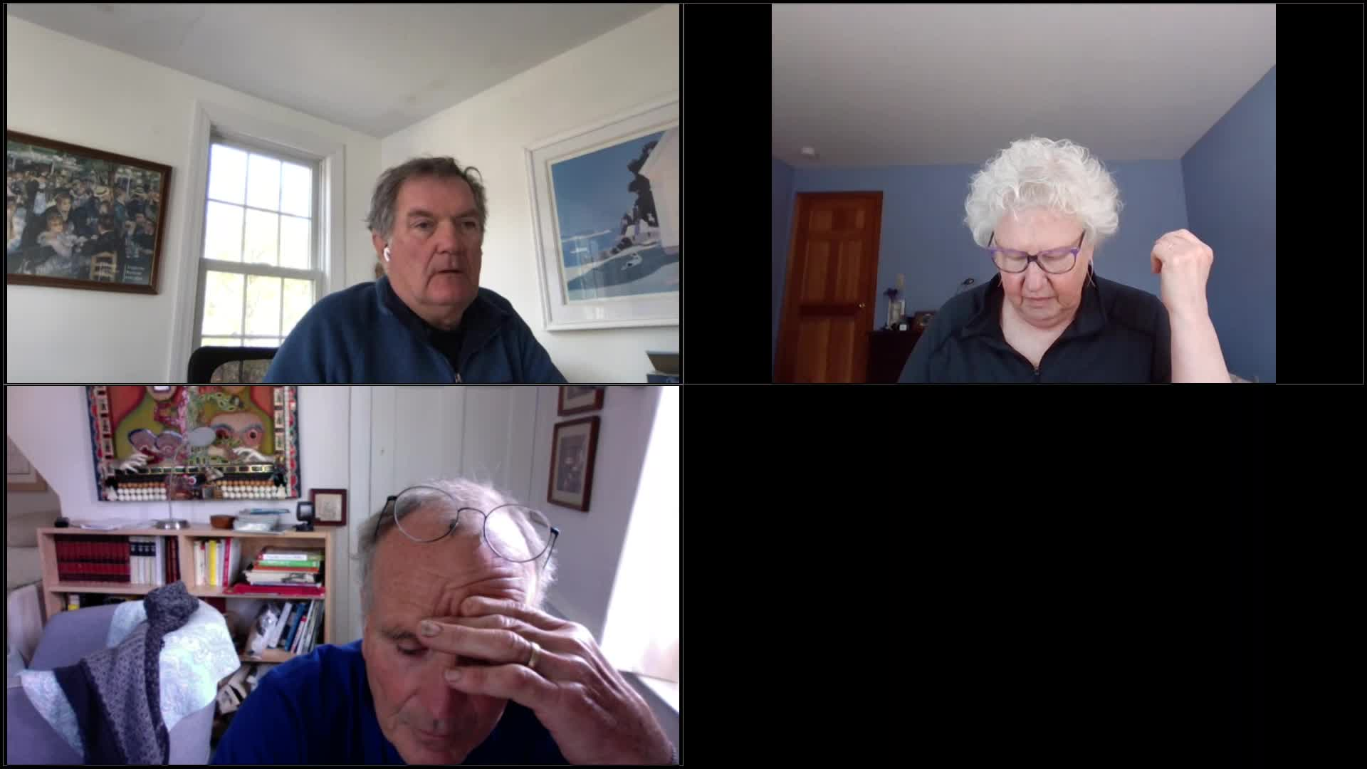 Thumbnail image for Climate Action Committee 4-15-2021