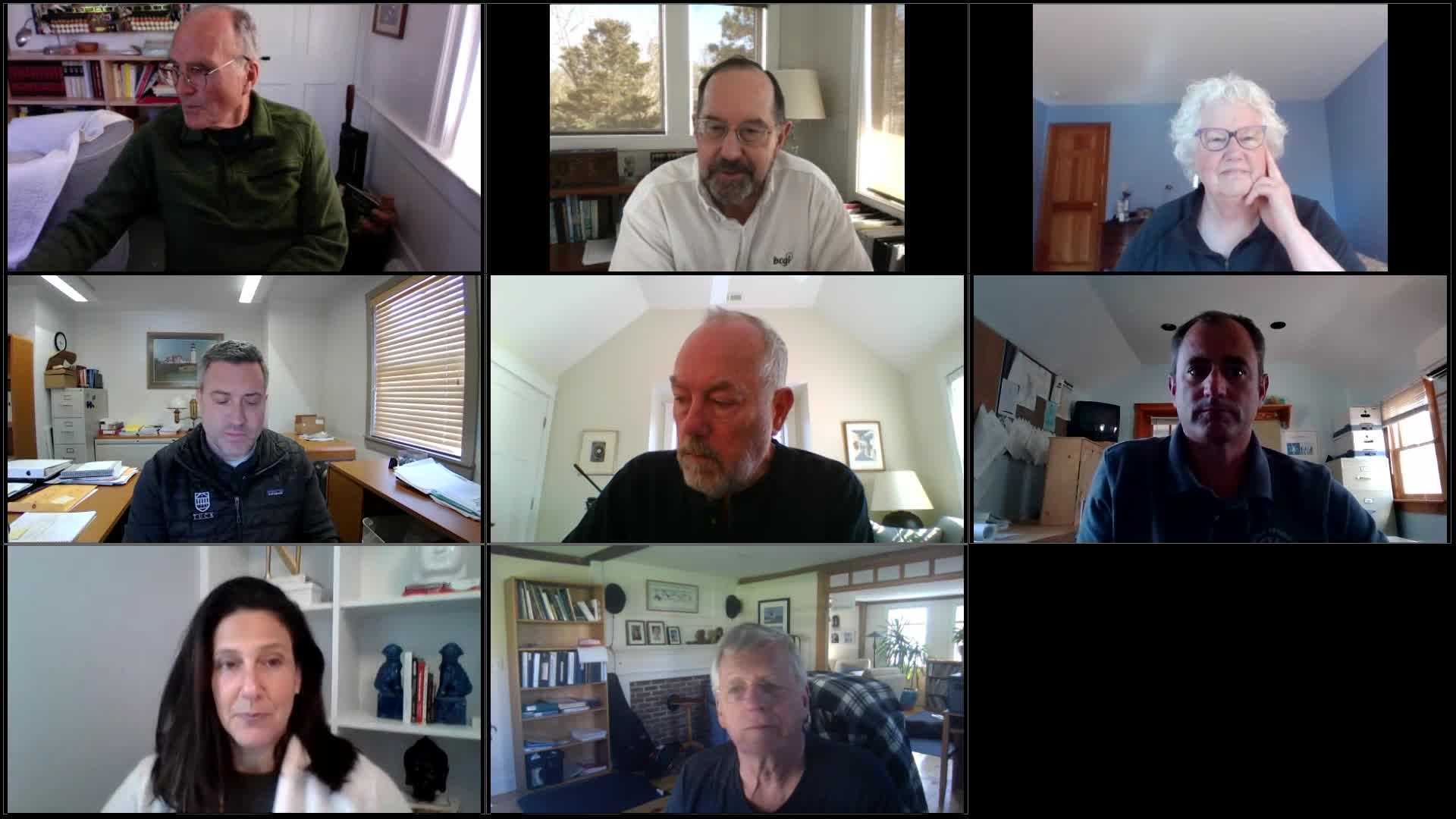 Thumbnail image for Energy Committee 5-10-2021