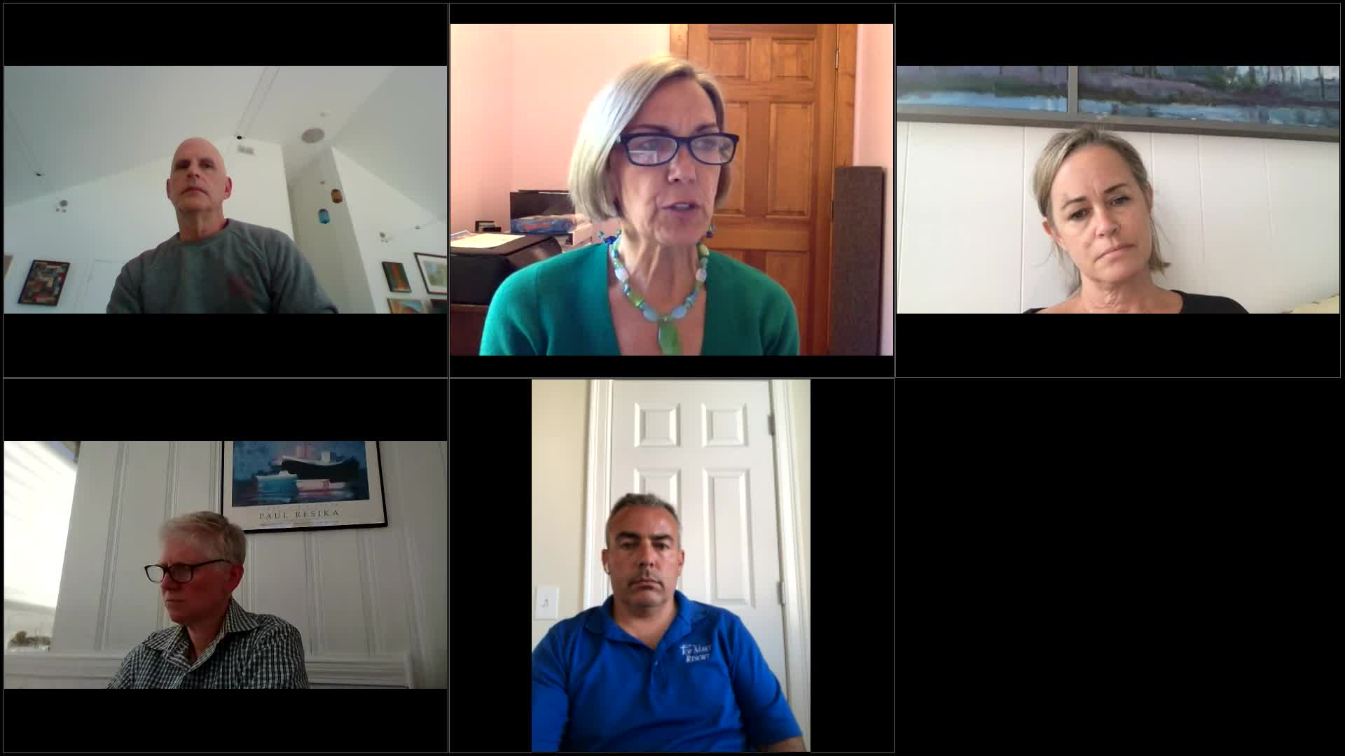 Thumbnail image for Board of Health 5-25-2021