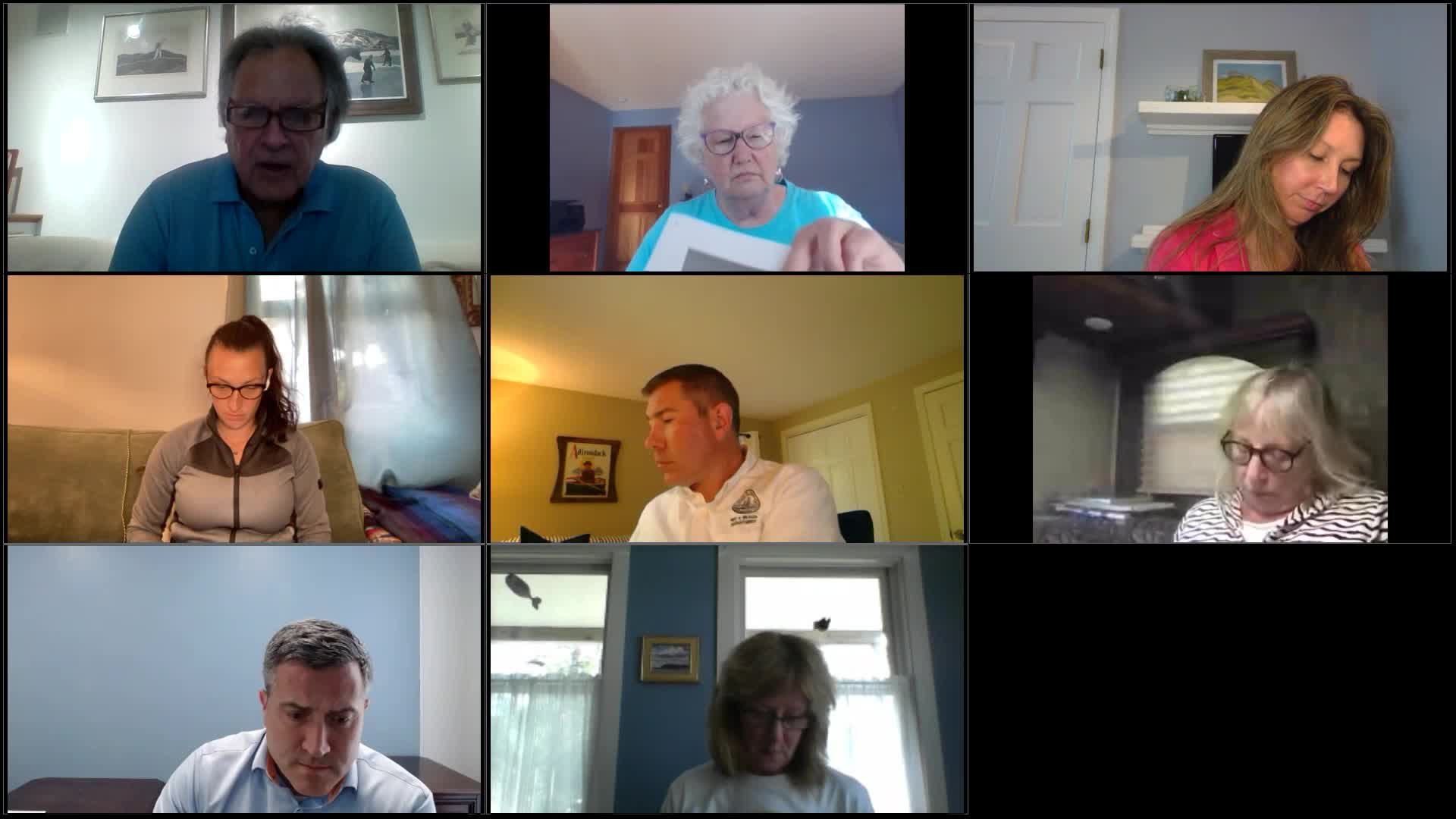 Thumbnail image for Select Board 5-25-2021