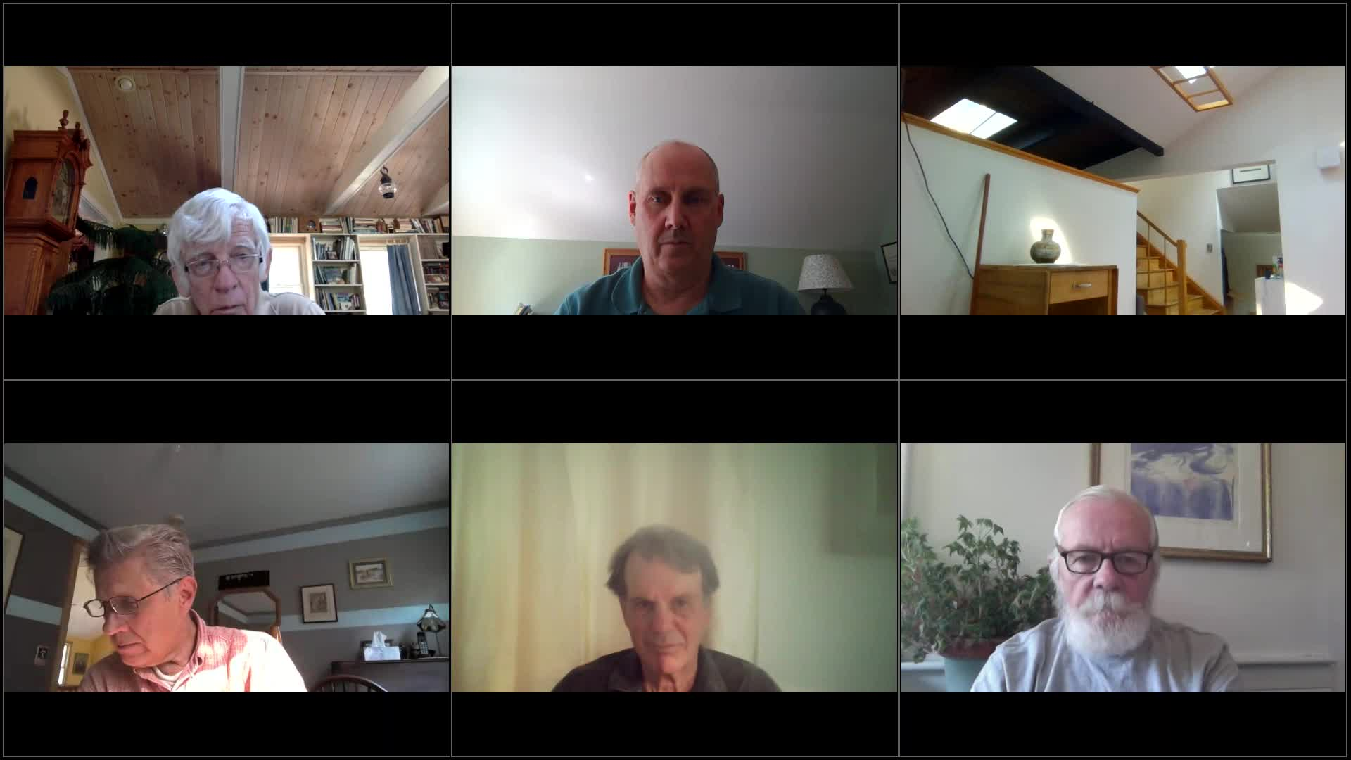 Thumbnail image for Planning Board 5-26-2021