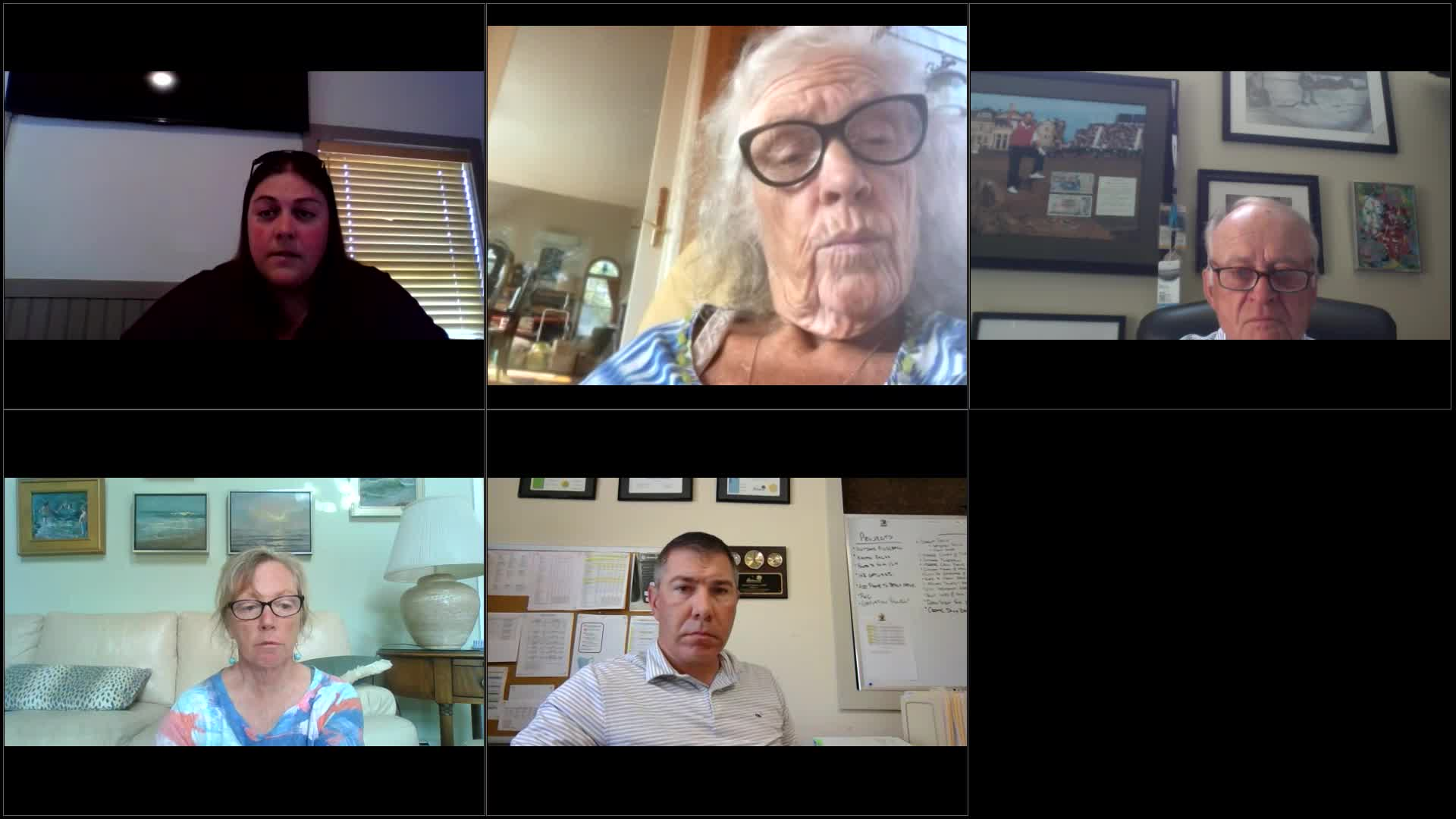 Thumbnail image for Beach Commission 5-26-2021