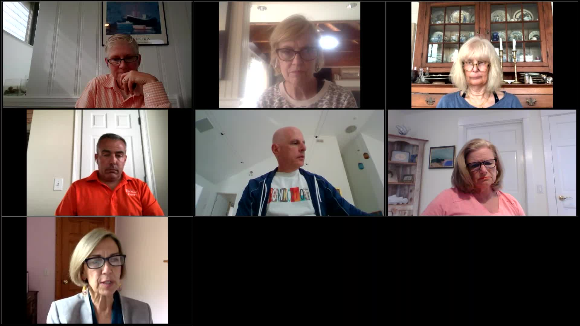 Thumbnail image for Board of Health 6-1-2021