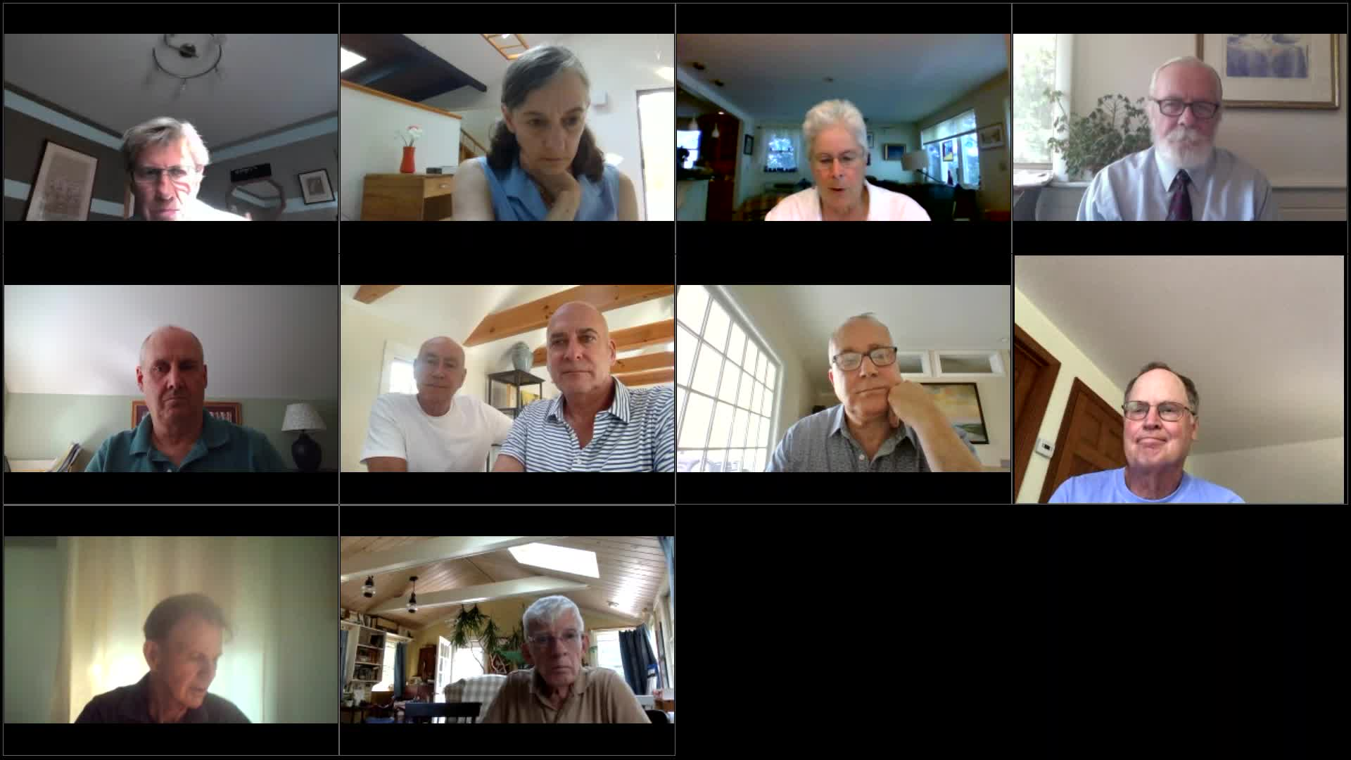 Thumbnail image for Planning Board 6-9-2021