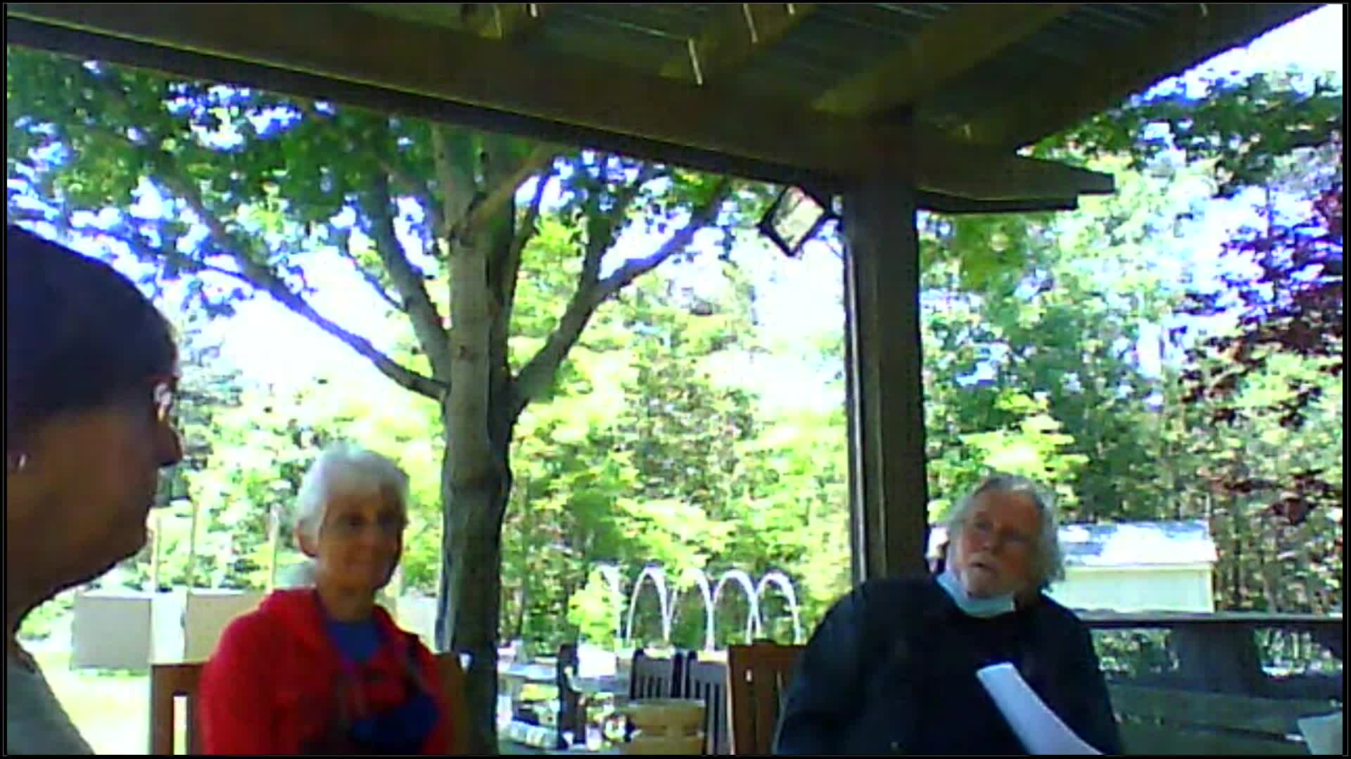 Thumbnail image for Library Board of Trustees 6-18-2021