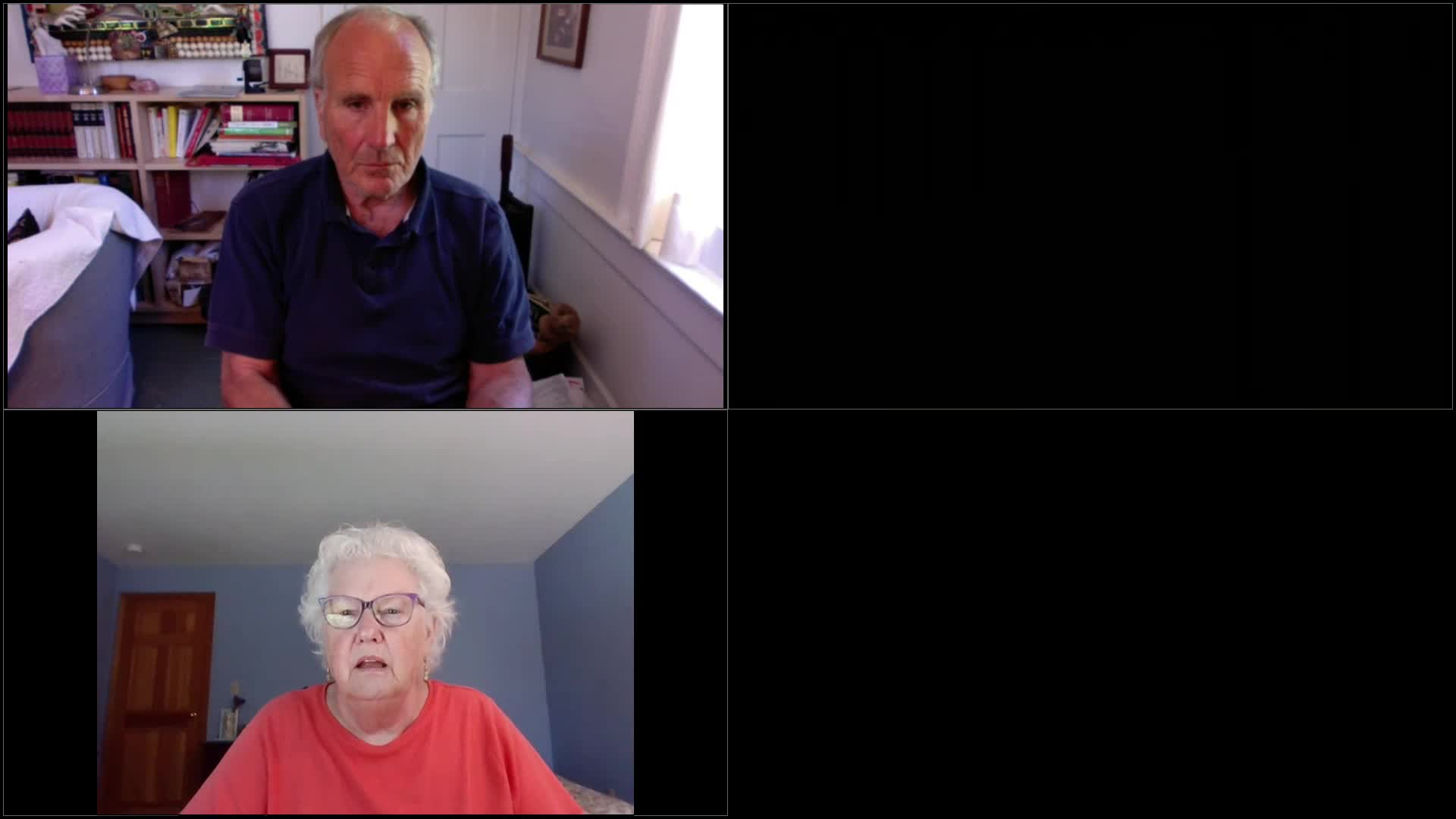 Thumbnail image for Climate Action Committee 6-24-2021