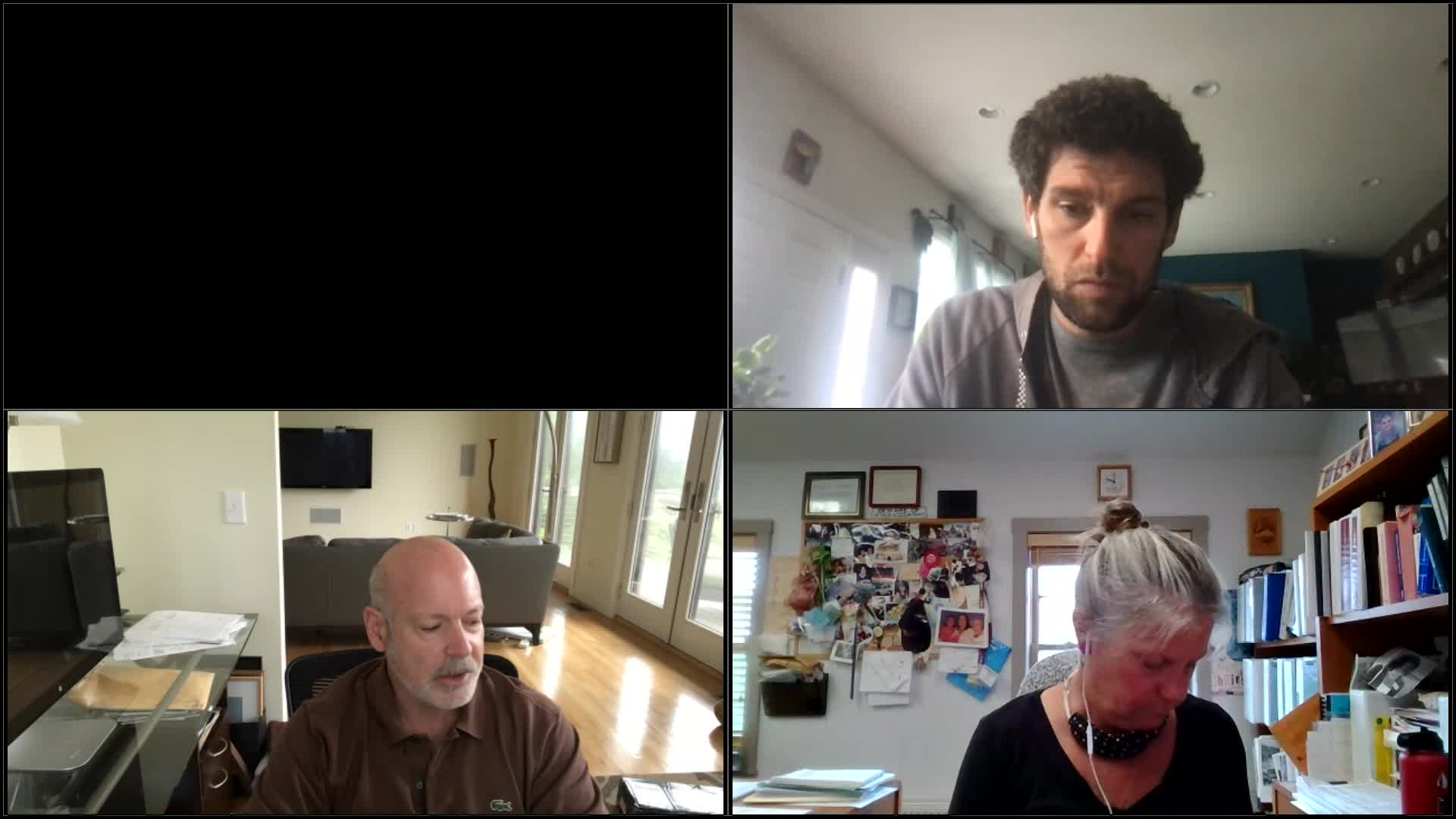 Thumbnail image for Finance Committee 6-25-2021