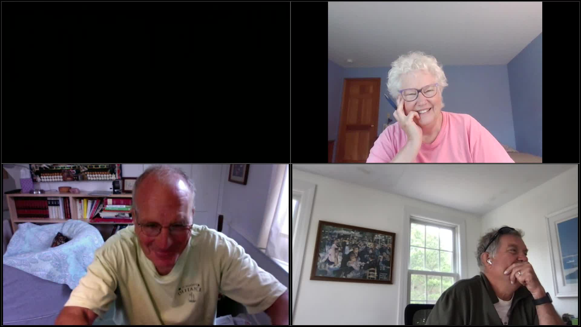 Thumbnail image for Climate Action Committee 7-8-2021