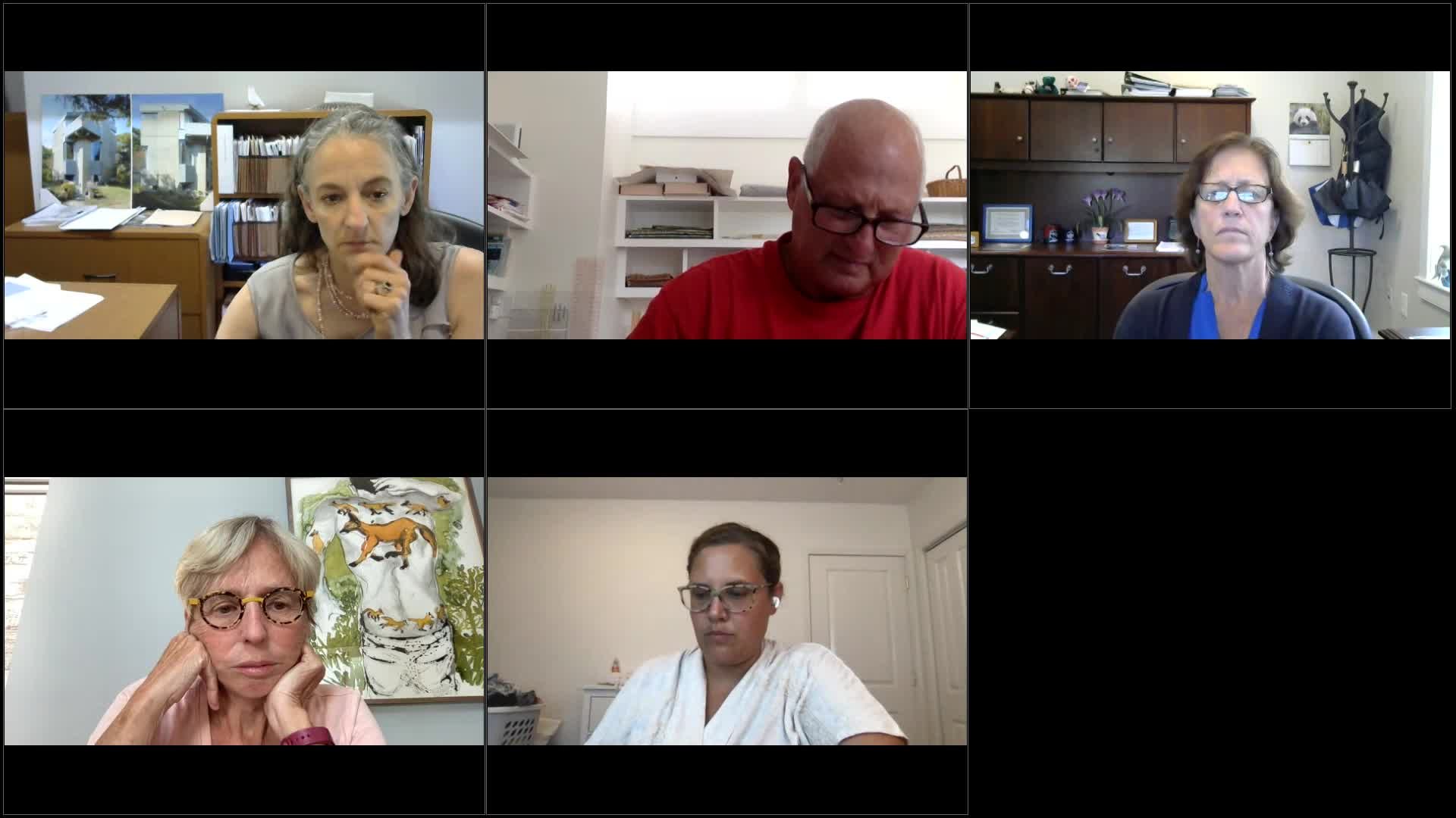 Thumbnail image for Housing Authority 7-22-2021