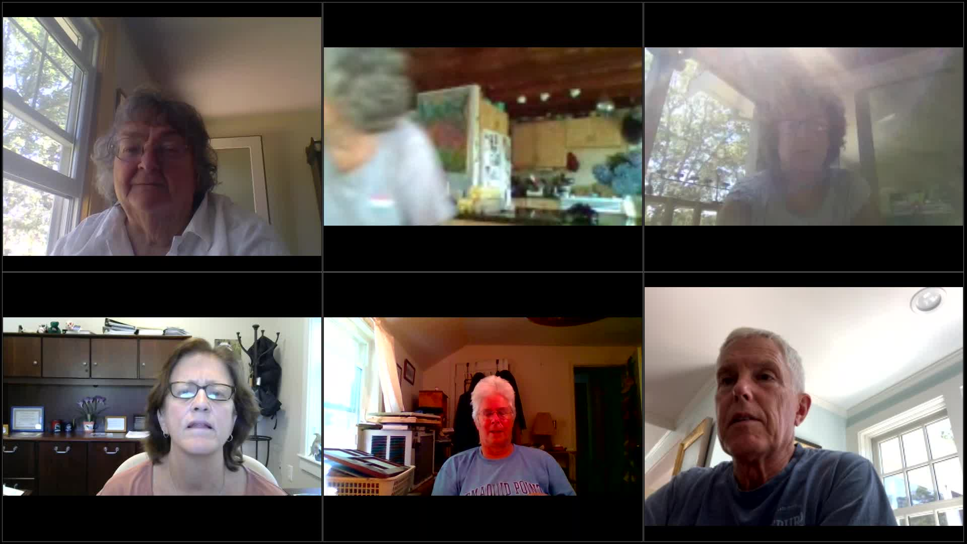 Thumbnail image for Community Preservation Committee 7-23-2021