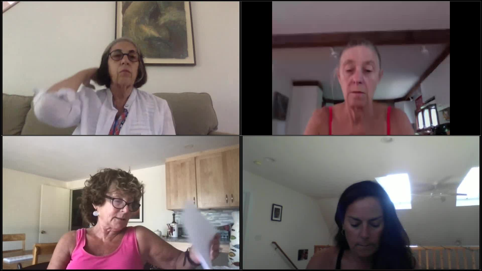 Thumbnail image for Commission on Disabilities 8-11-2021