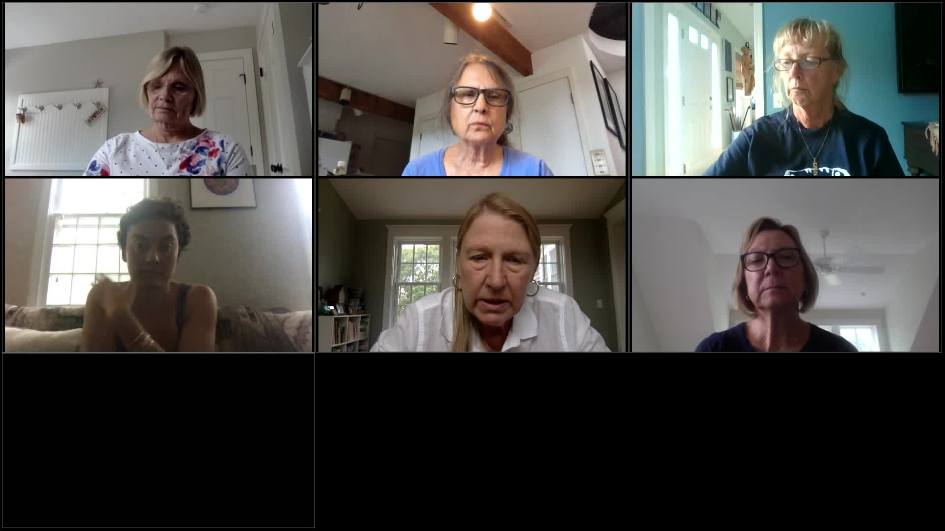 Thumbnail image for Cultural Council 8-24-2021