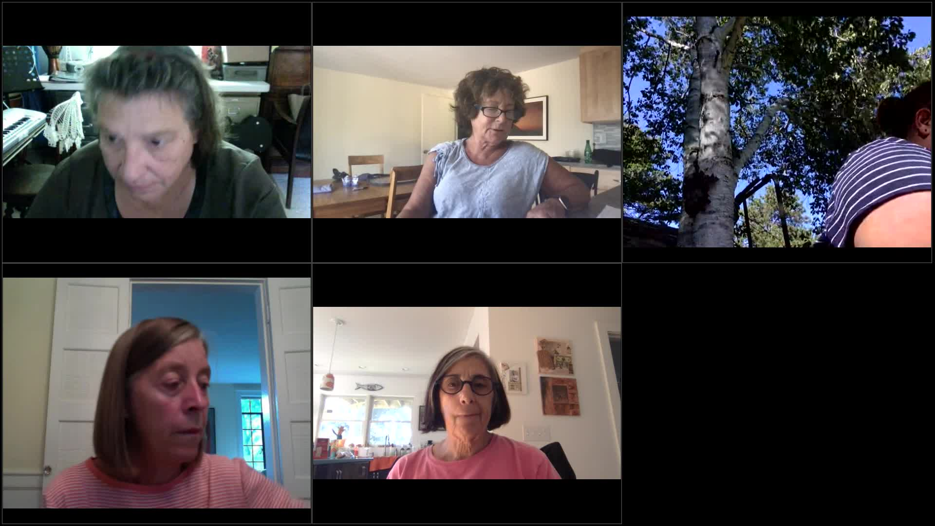 Thumbnail image for Commission on Disabilities 9-8-2021