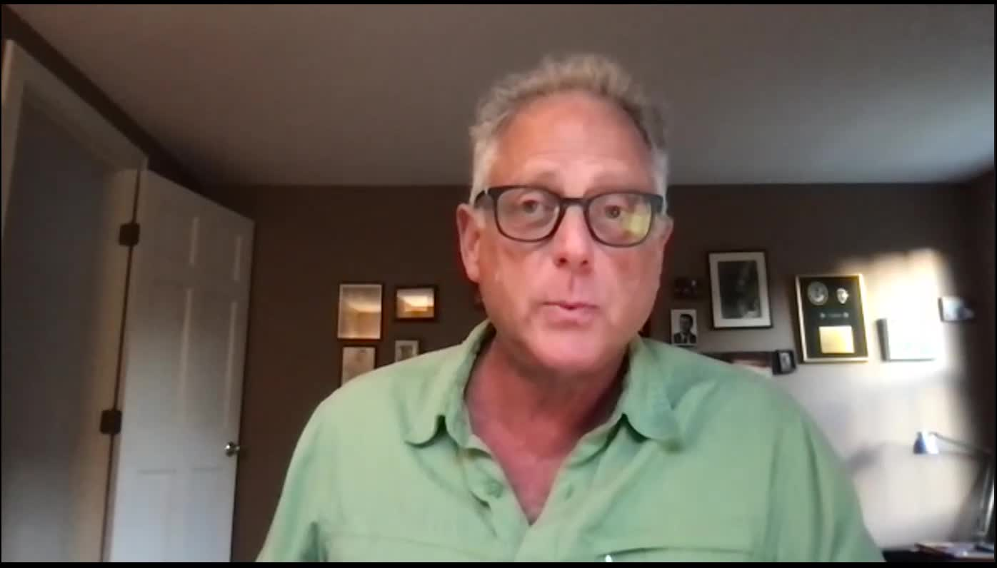 Thumbnail image for Walsh Property Committee 8-25-2021