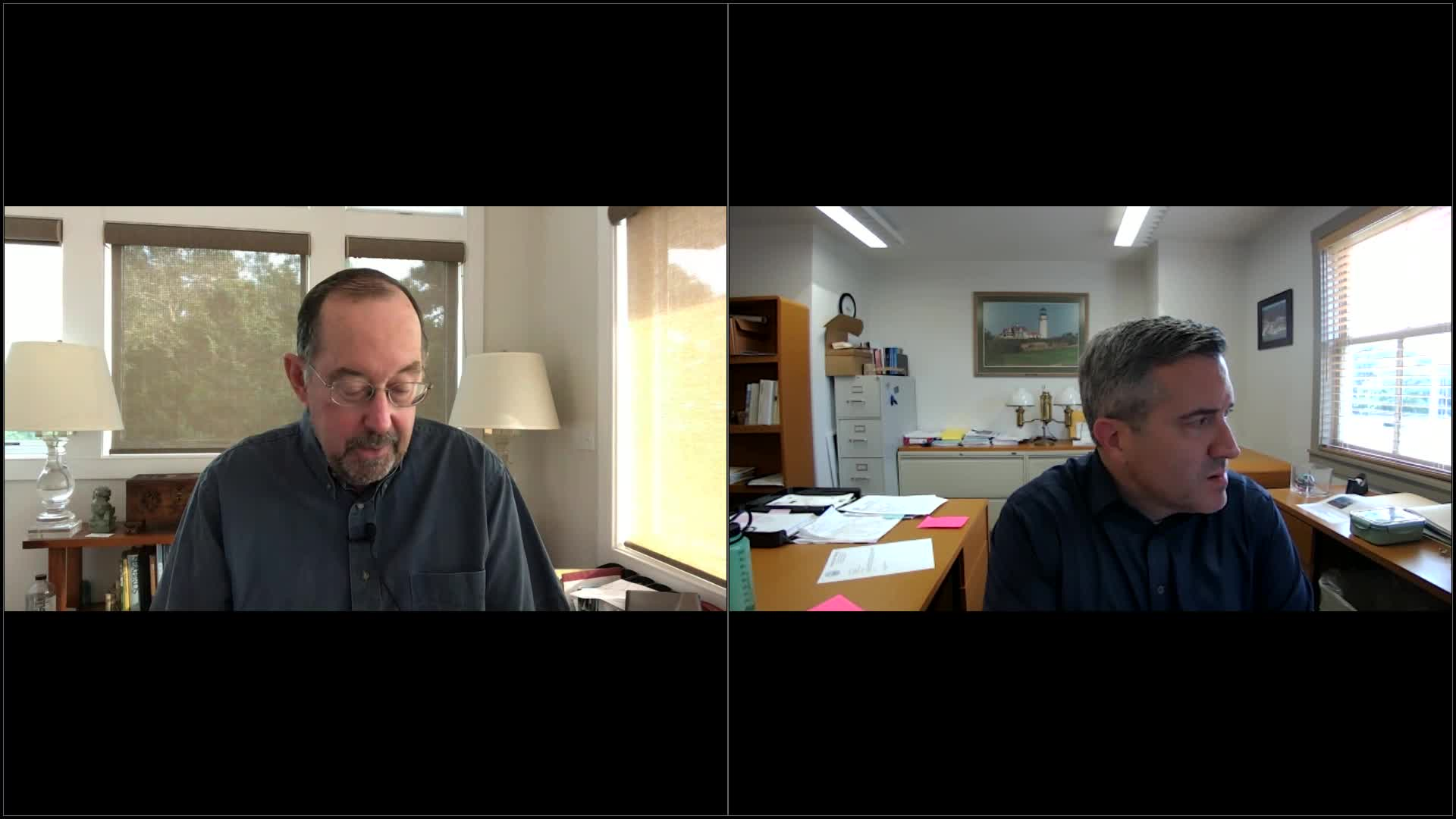 Thumbnail image for Energy Committee 9-15-2021