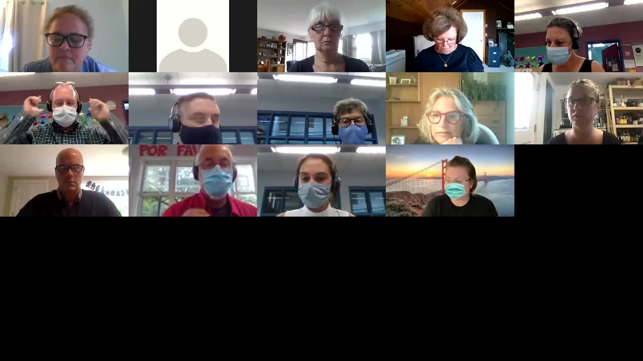 Thumbnail image for School Committee 8-19-2021