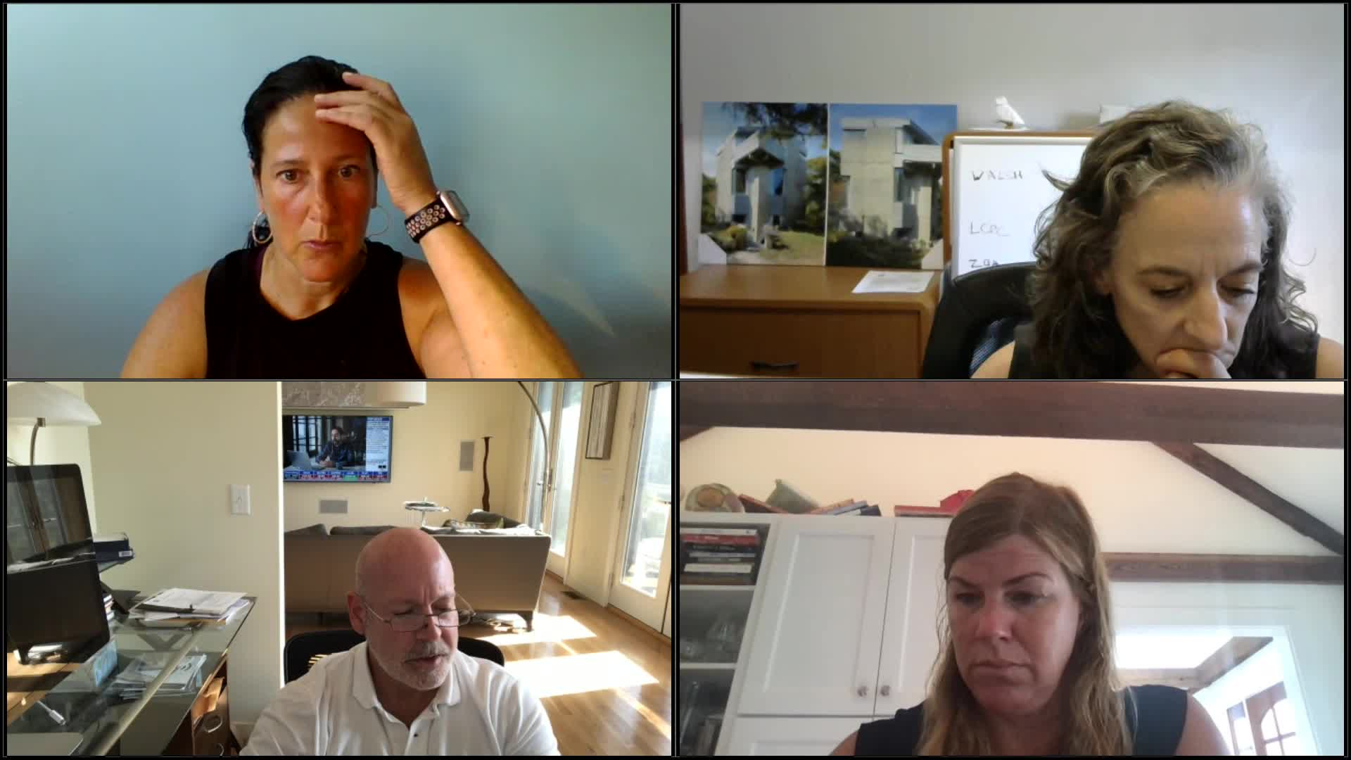 Thumbnail image for Economic Development Committee 9-23-2021