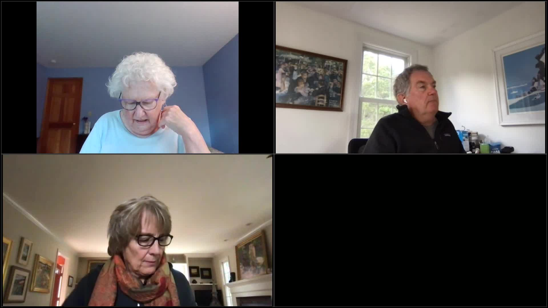 Thumbnail image for Climate Action Committee 9-30-2021