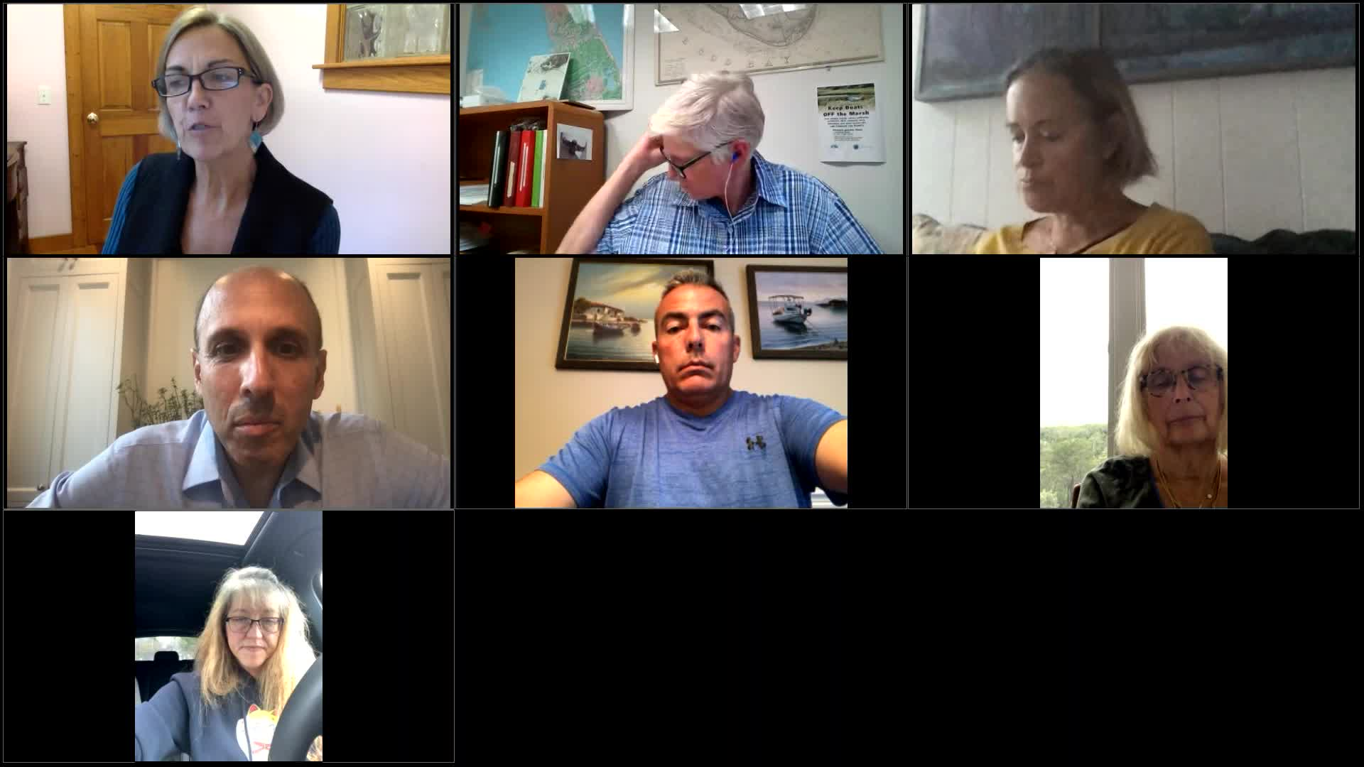 Thumbnail image for Board of Health 10-5-2021