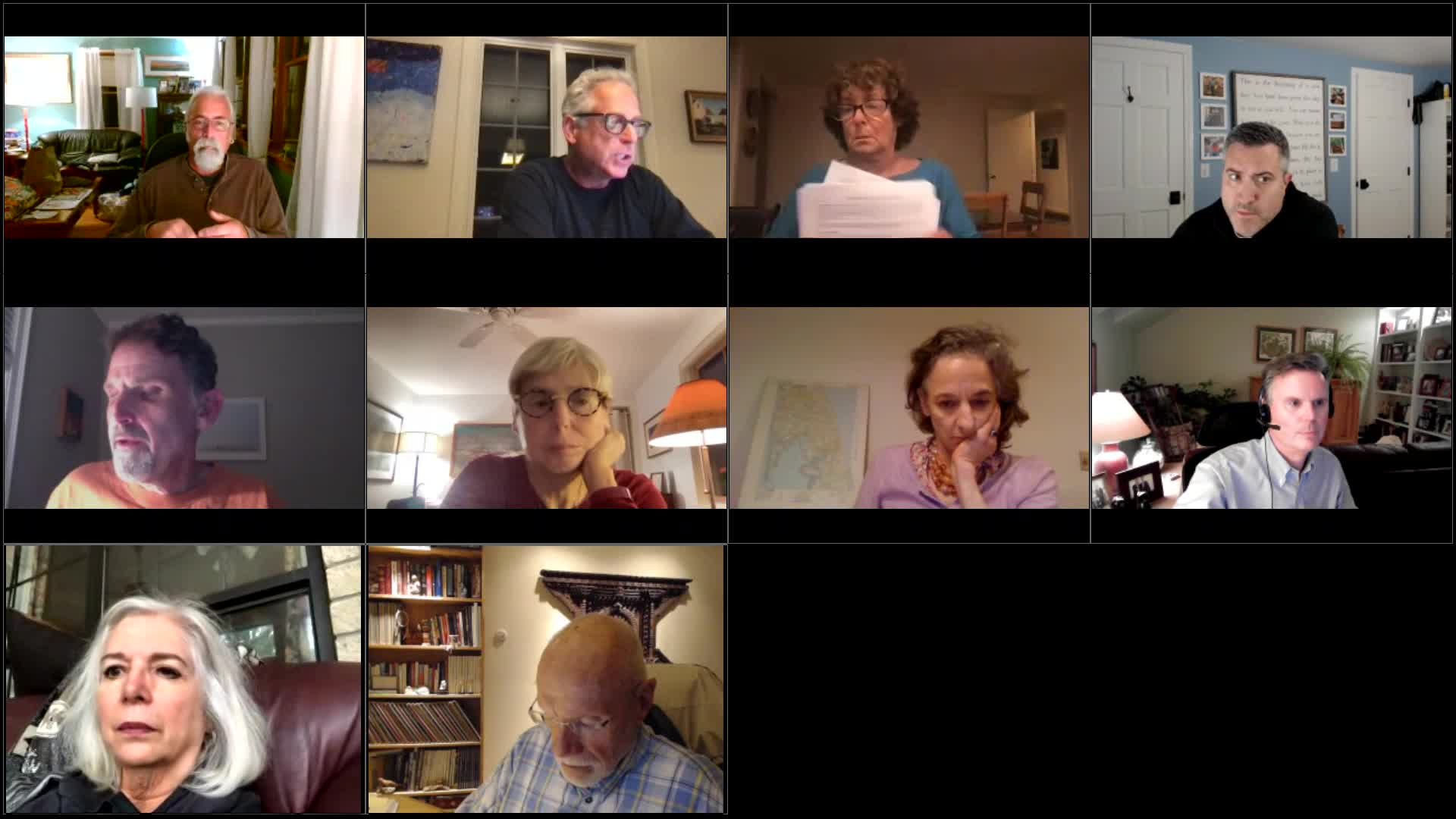 Thumbnail image for Walsh Property Committee 10-13-2021