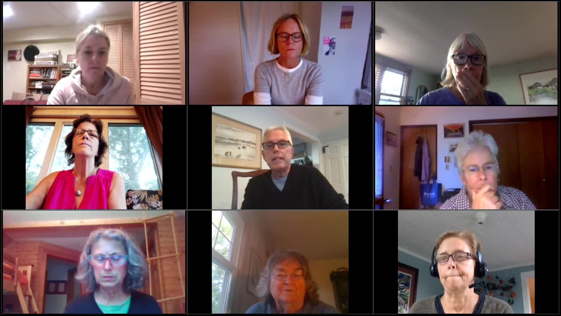 Thumbnail image for Community Preservation Committee 10-15-2021