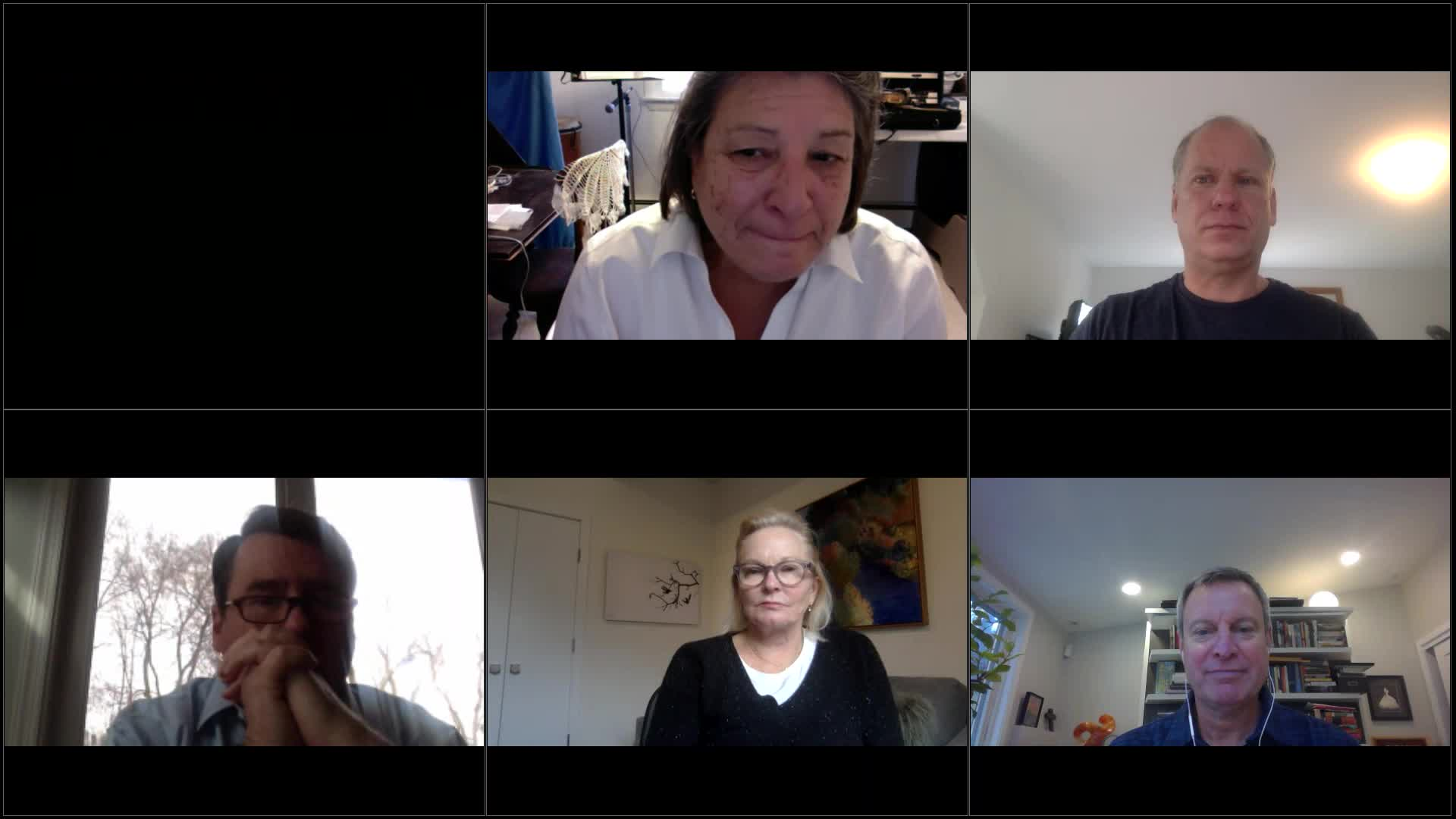 Thumbnail image for Cable and Internet Advisory Committee 12-9-2021