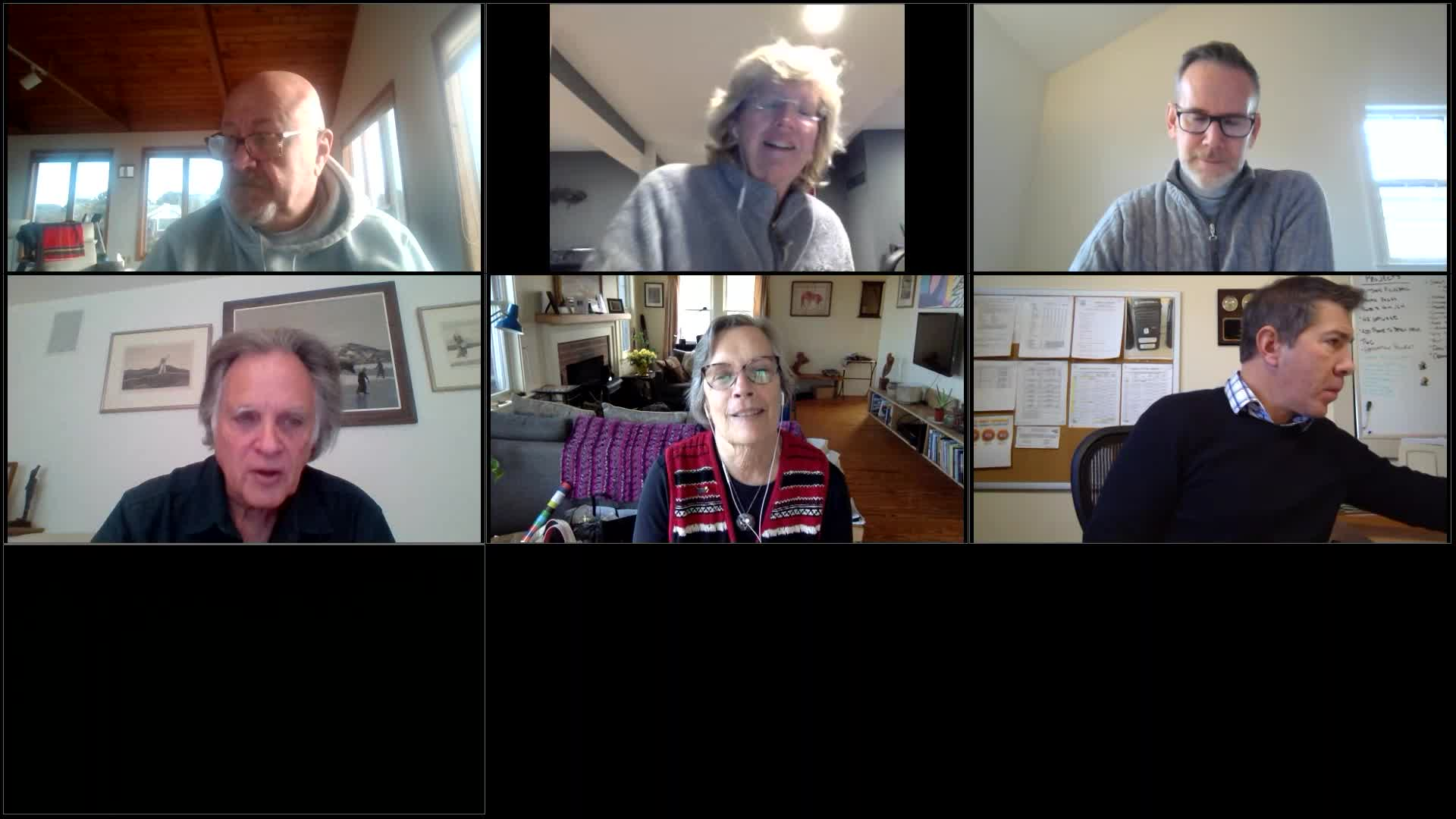 Thumbnail image for COA Board 12-14-2021