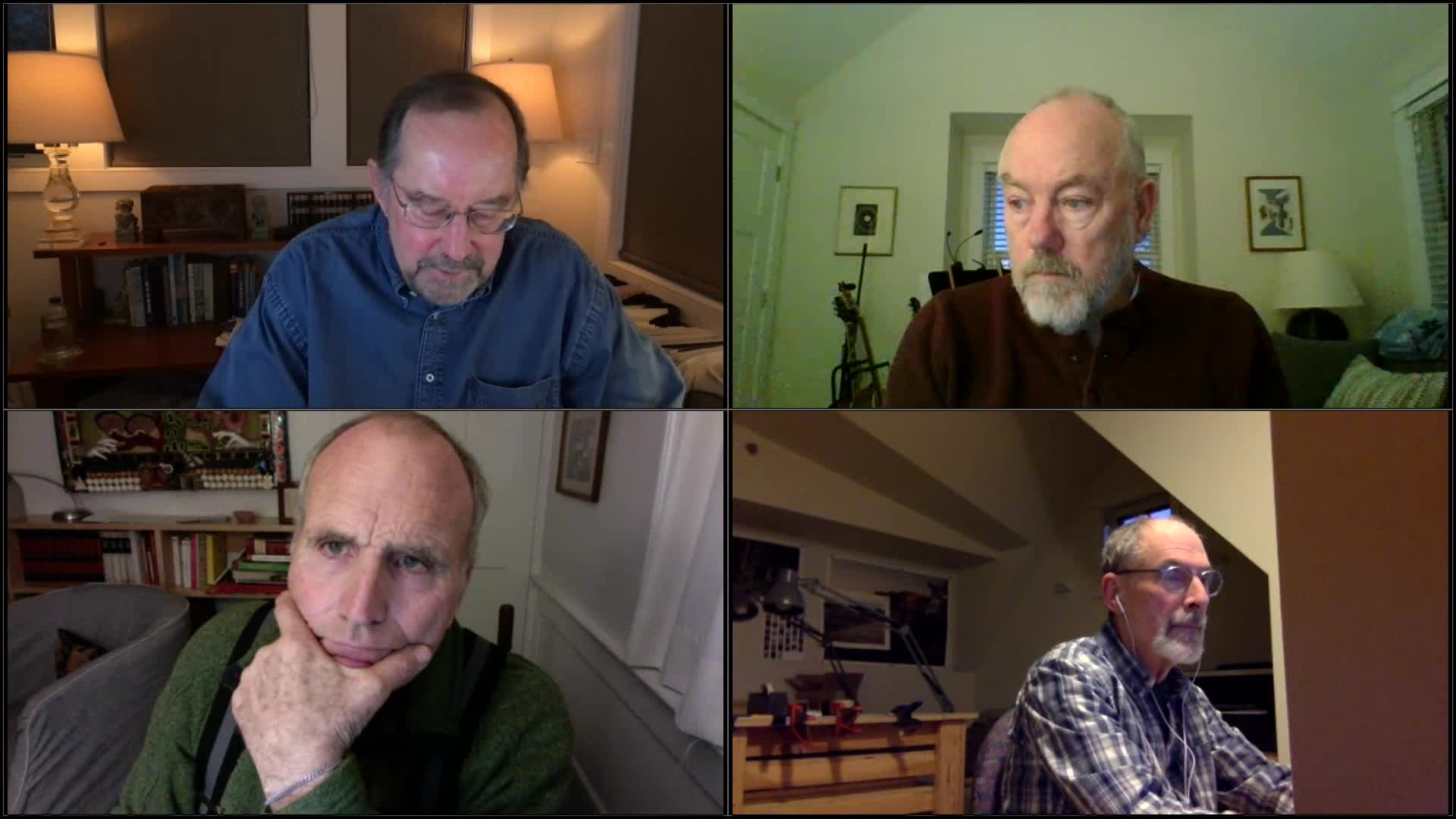 Thumbnail image for Energy Committee 12-13-2021