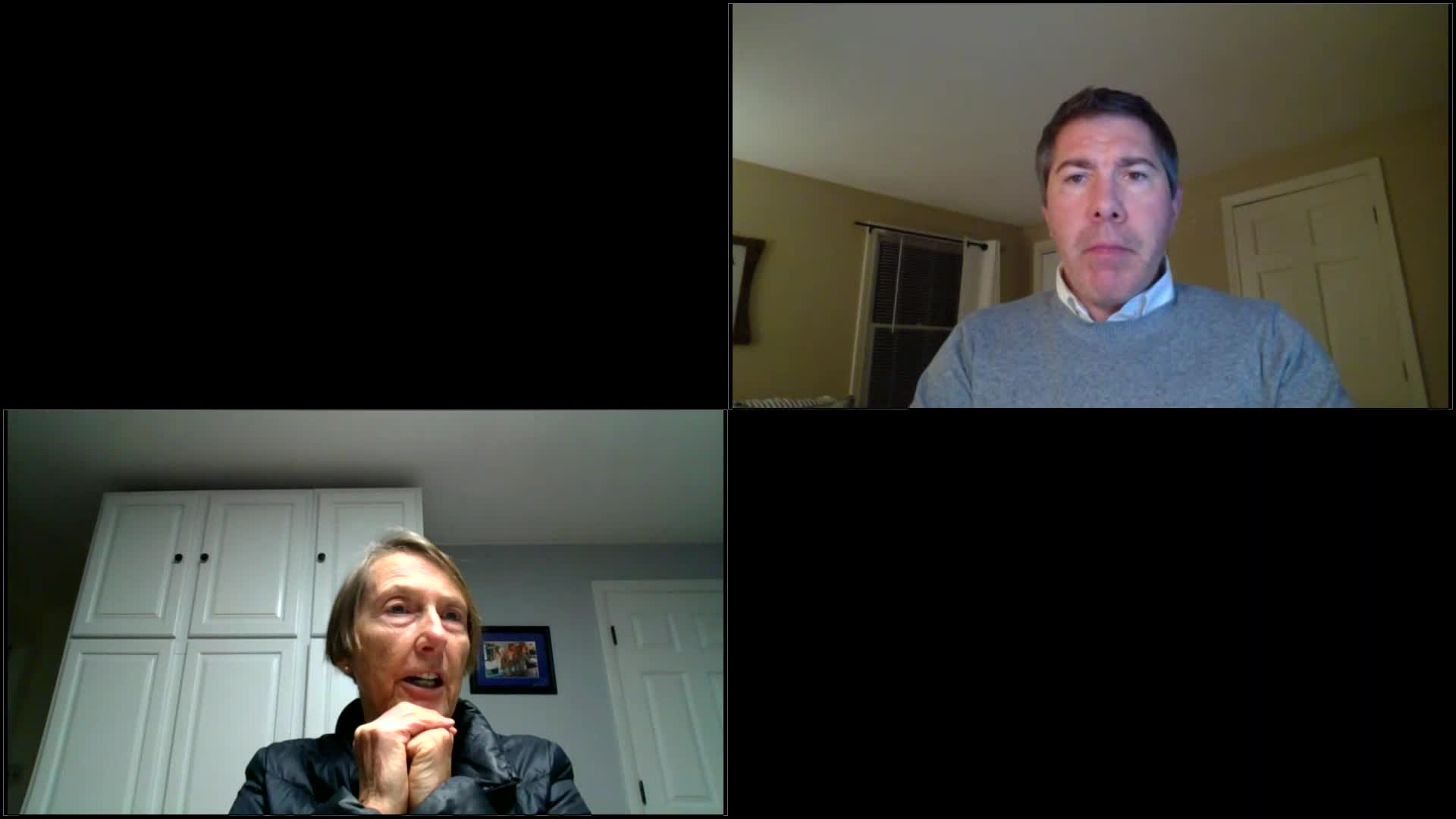 Thumbnail image for Bike and Walkways Committee 12-13-2021