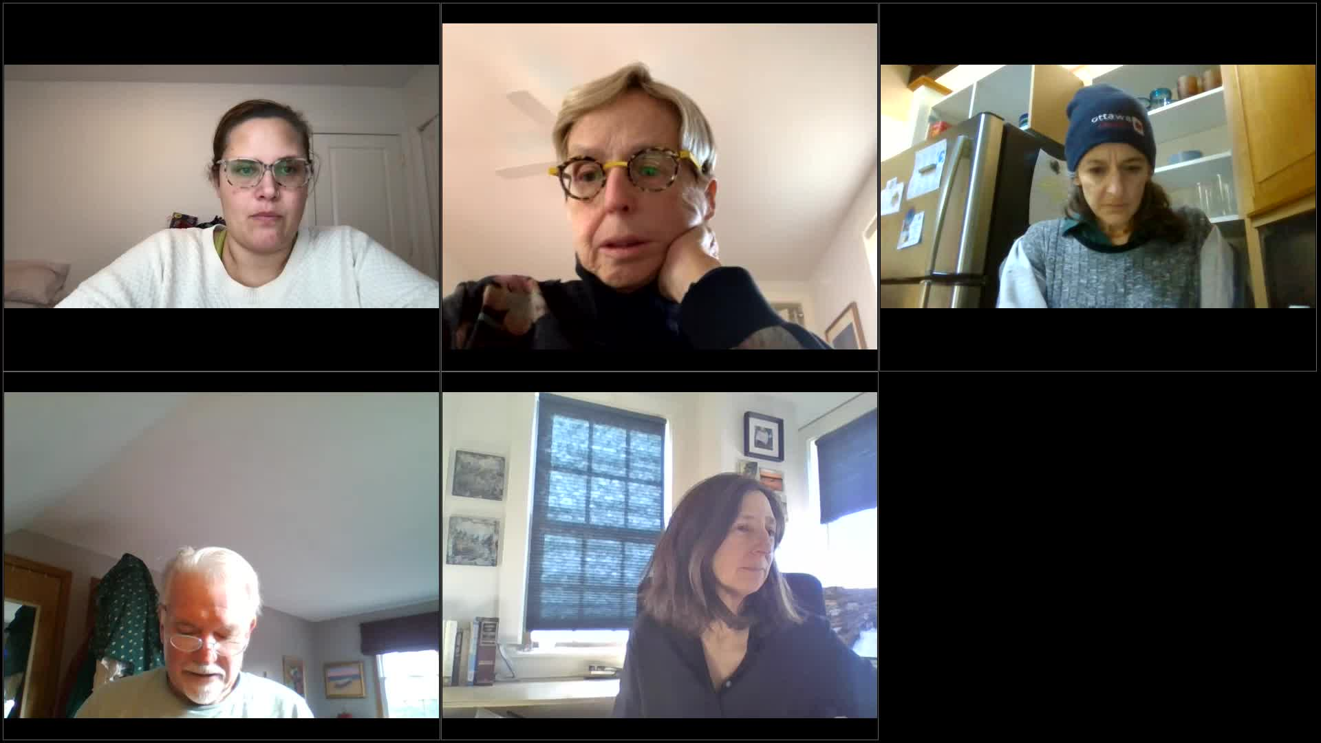 Thumbnail image for Housing Authority 12-20-2021