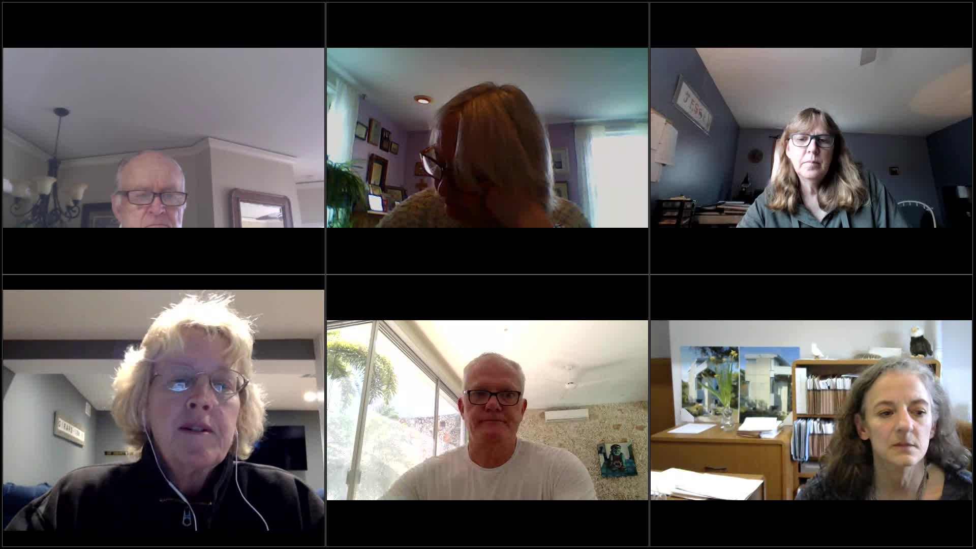 Thumbnail image for Open Space Committee 3-18-2022