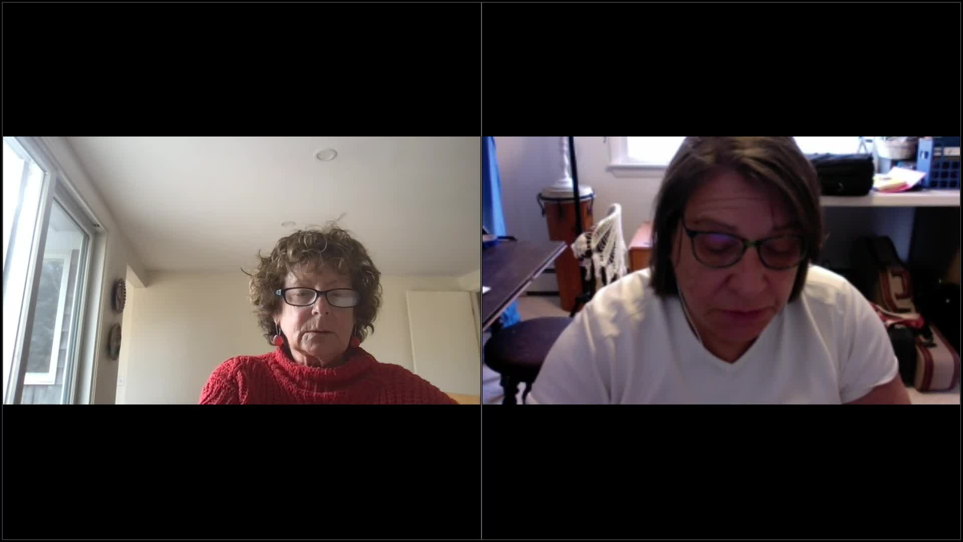 Thumbnail image for Commission on Disabilities 3-23-2022