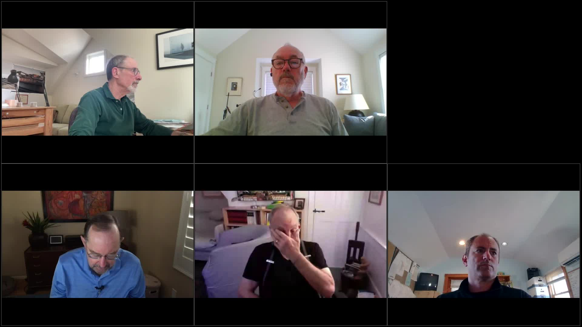 Thumbnail image for Energy Committee 4-11-2022