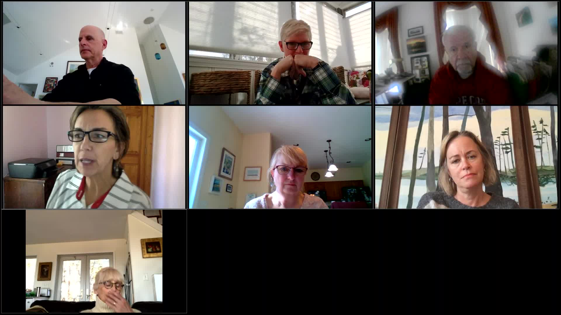 Thumbnail image for Board of Health 4-19-2022