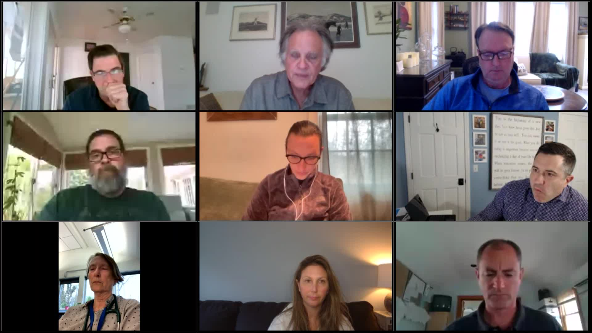 Thumbnail image for Select Board 4-26-2022