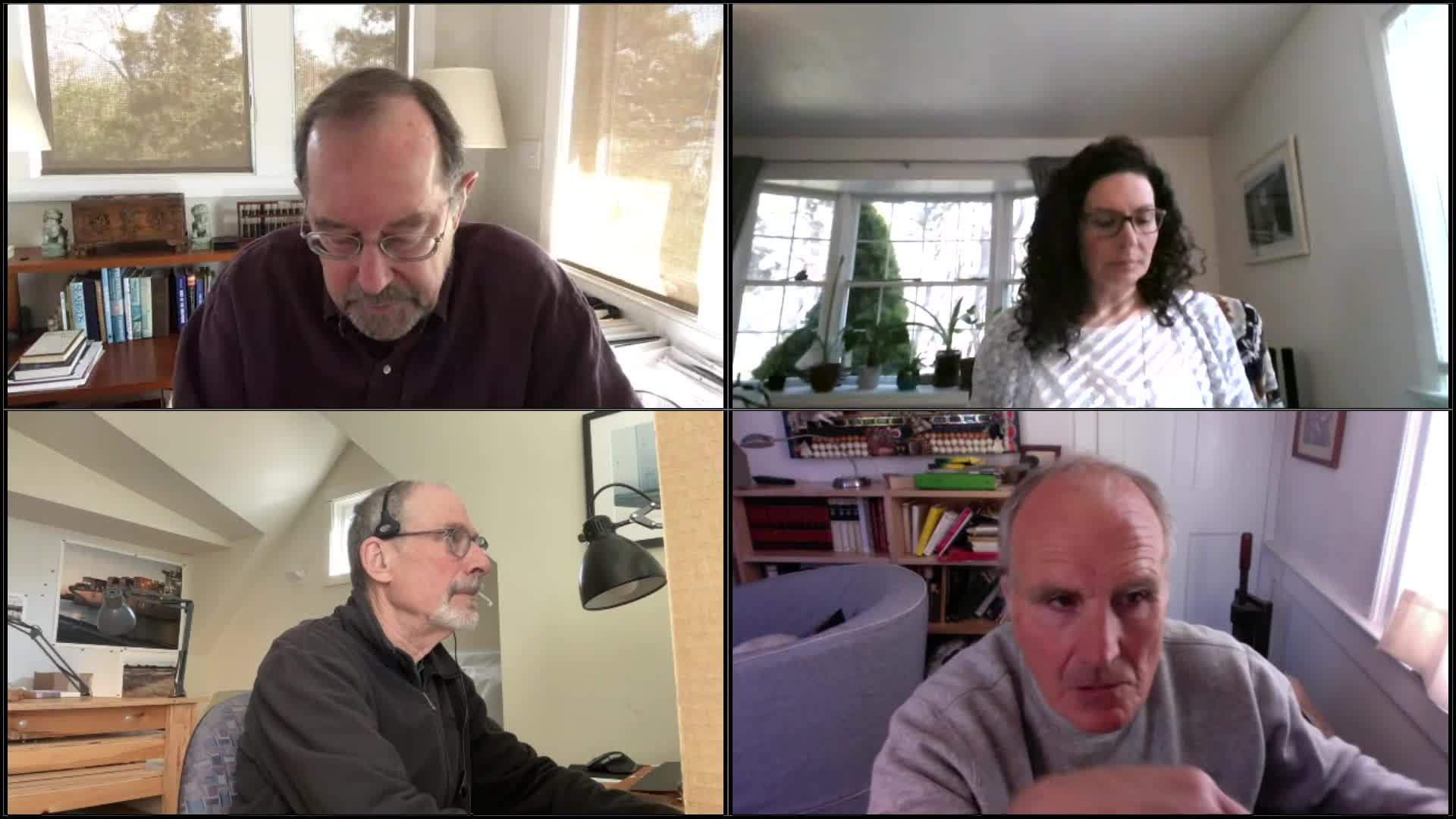 Thumbnail image for Energy Committee 5-9-2022