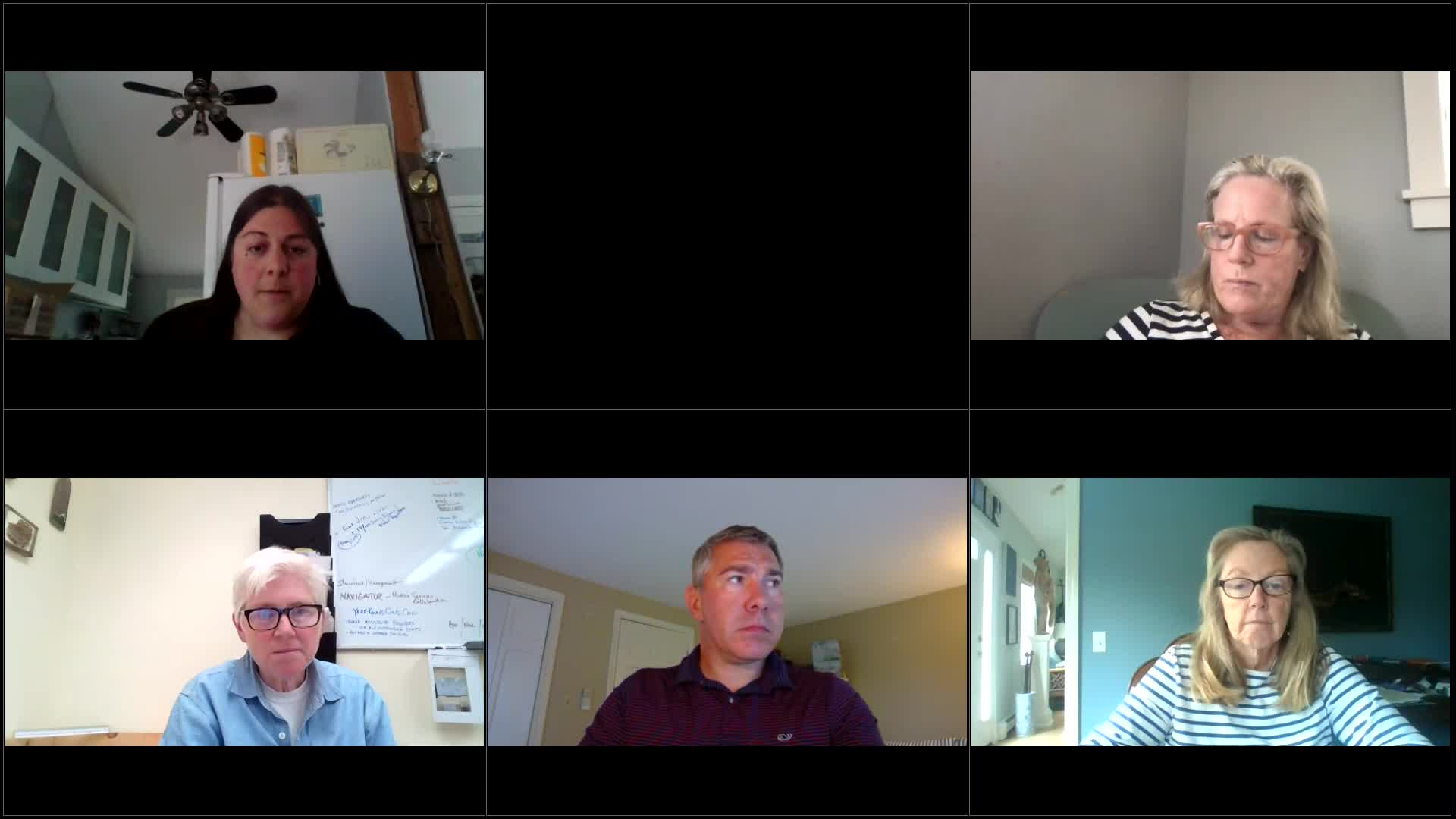 Thumbnail image for Beach Commission 5-18-2022