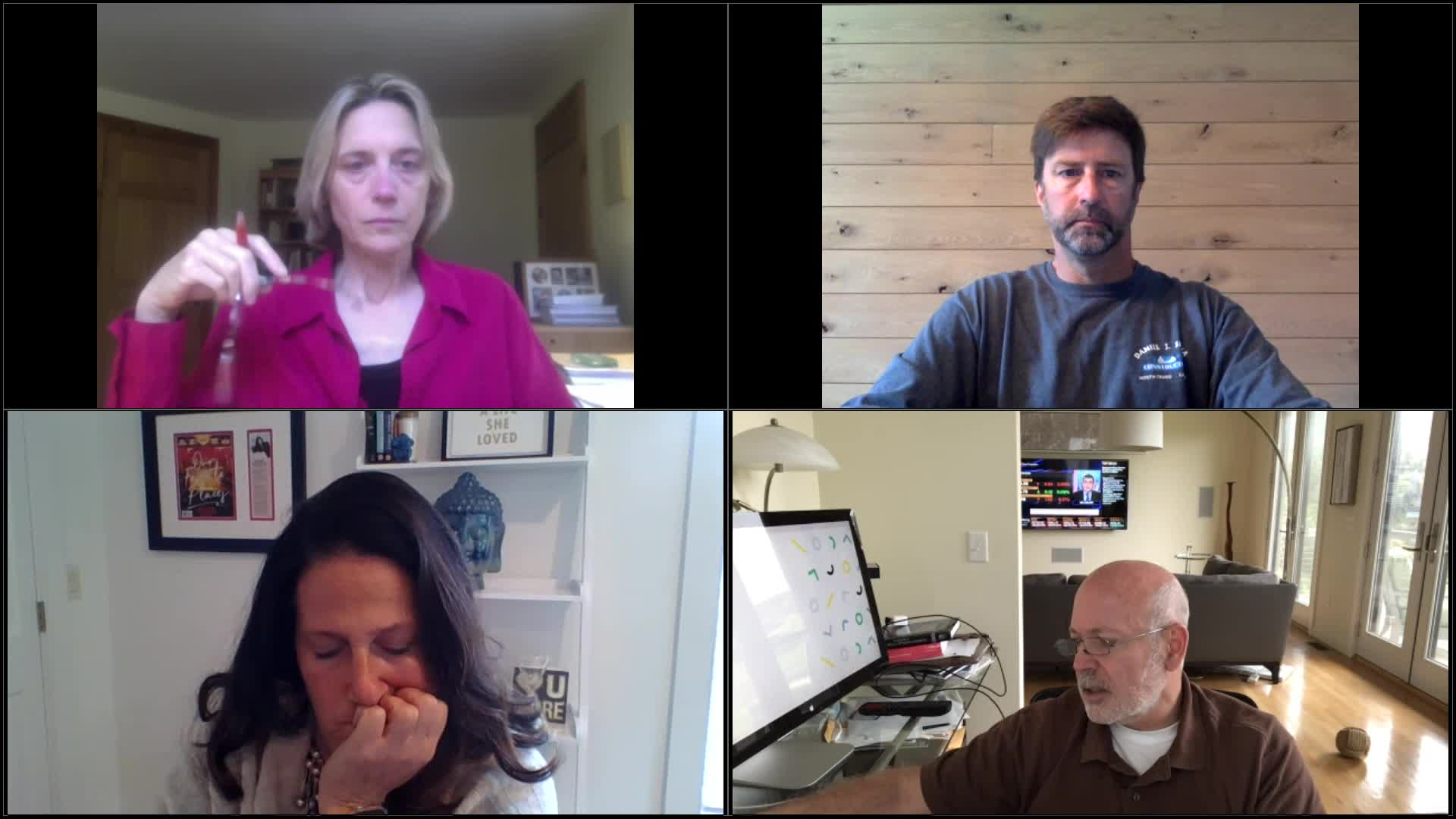 Thumbnail image for Economic Development Committee 6-2-2022