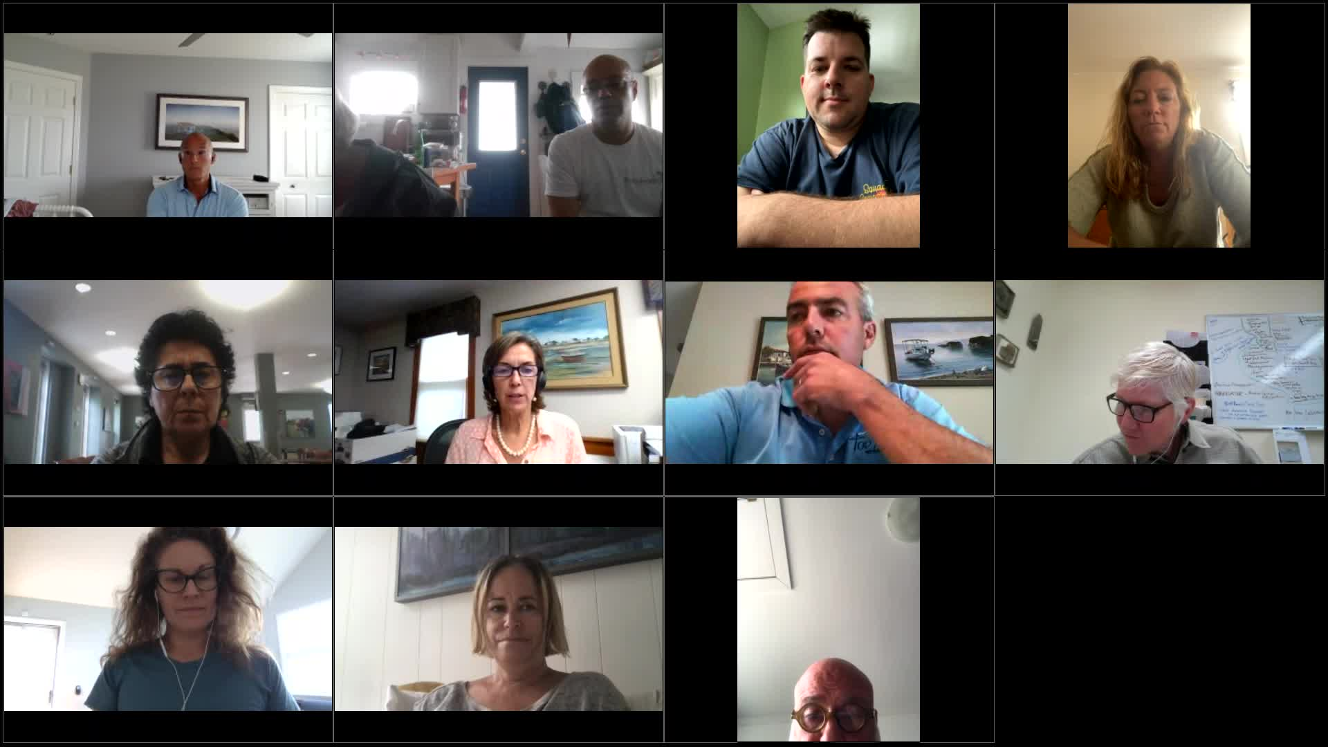 Thumbnail image for Board of Health 6-7-2022