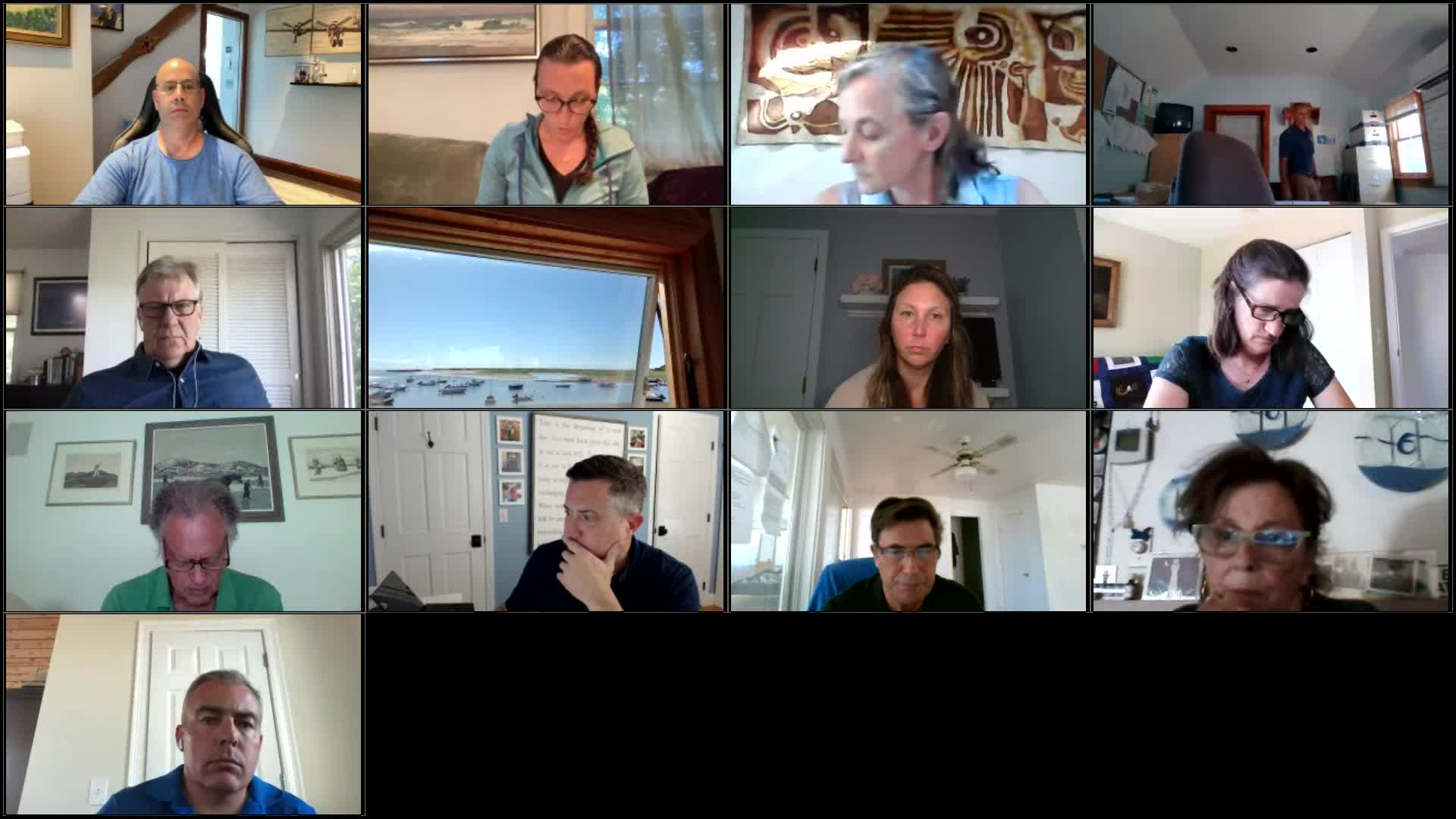 Thumbnail image for Select Board 6-28-2022