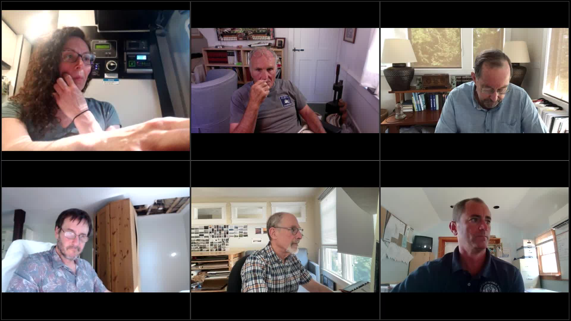 Thumbnail image for Energy Committee 7-11-2022