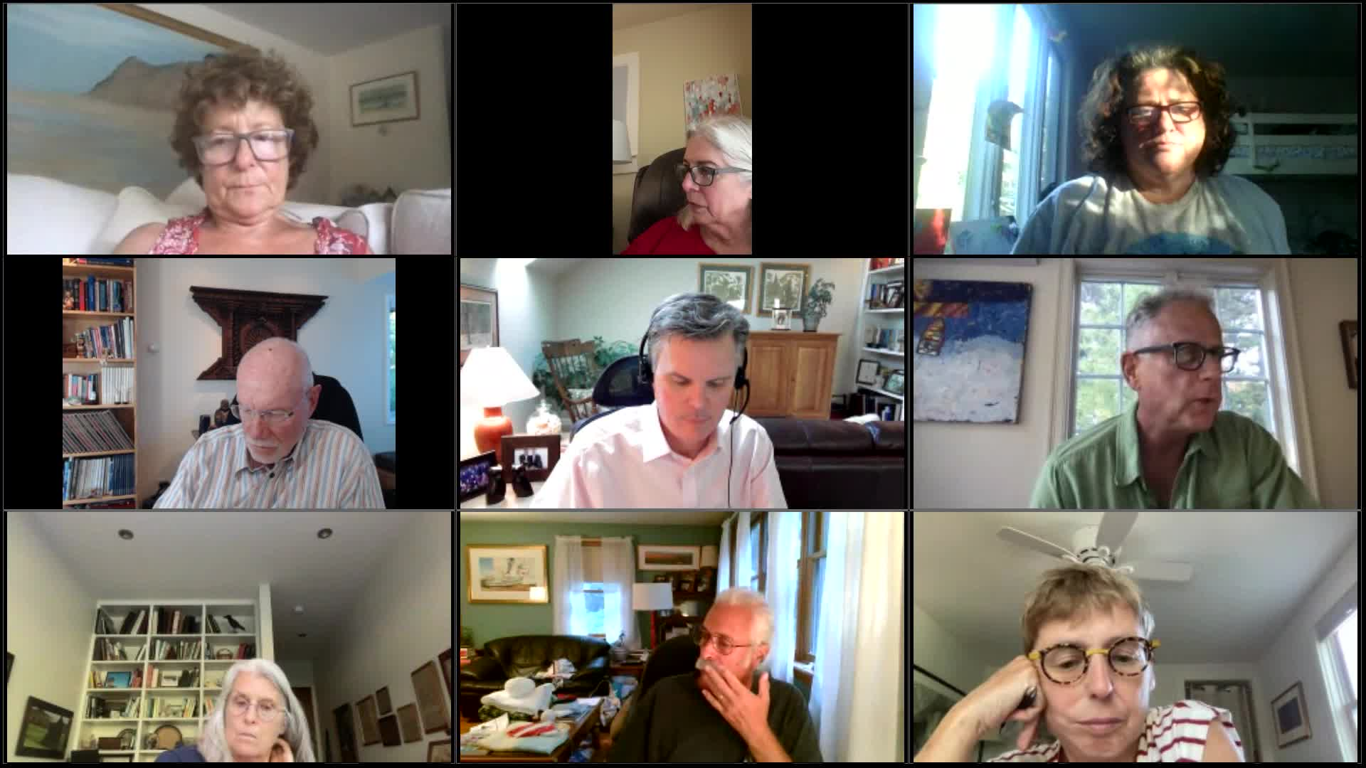 Thumbnail image for Walsh Property Committee 7-20-2022