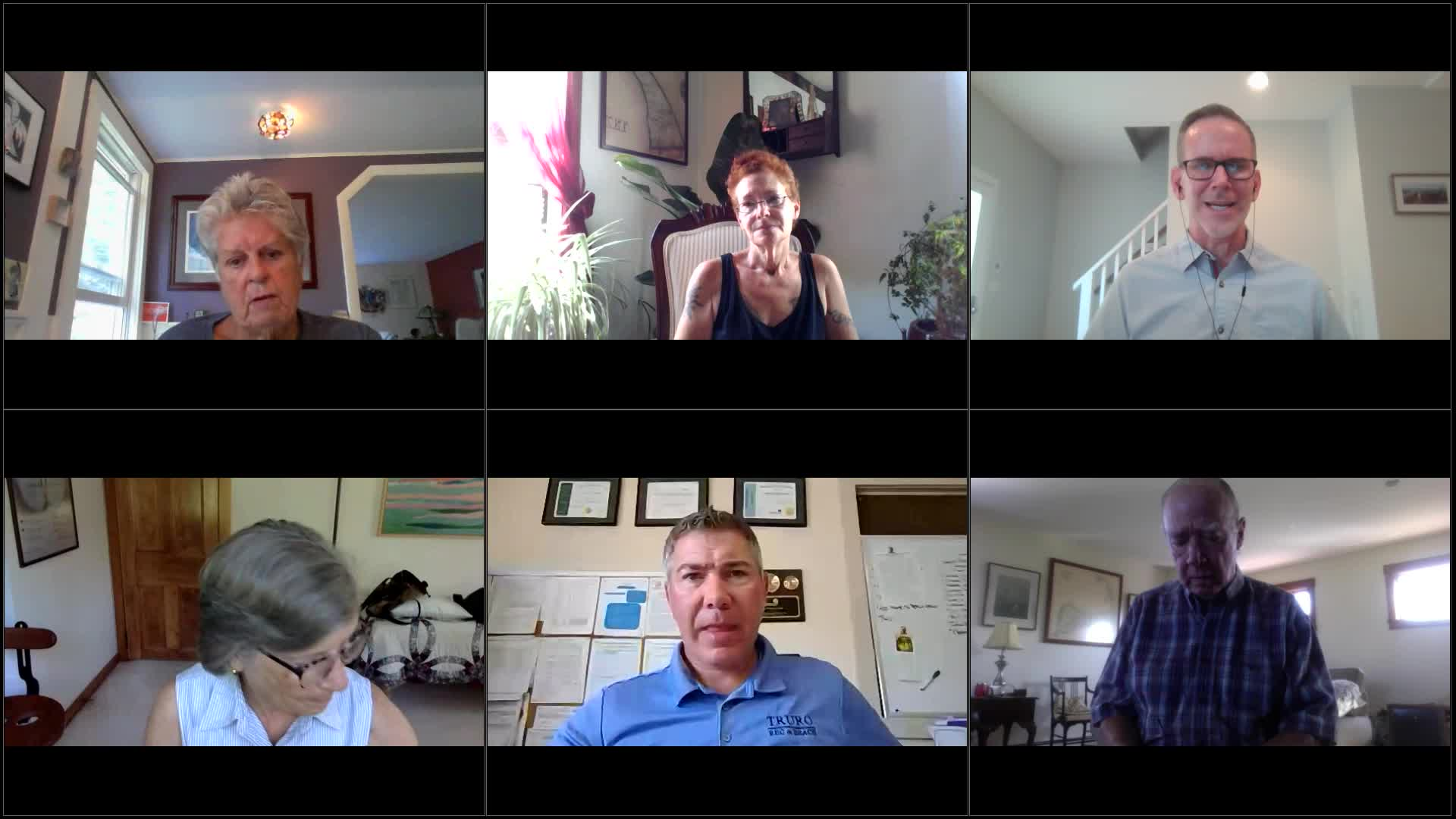 Thumbnail image for COA Board 8-9-2022