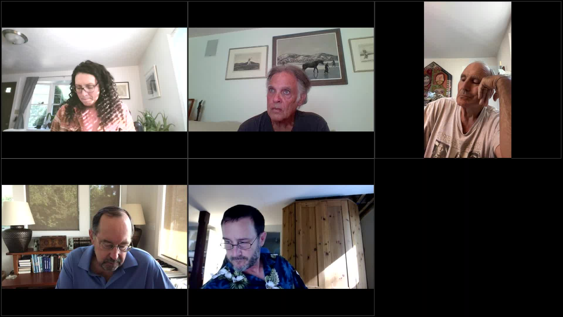 Thumbnail image for Energy Committee 8-8-2022