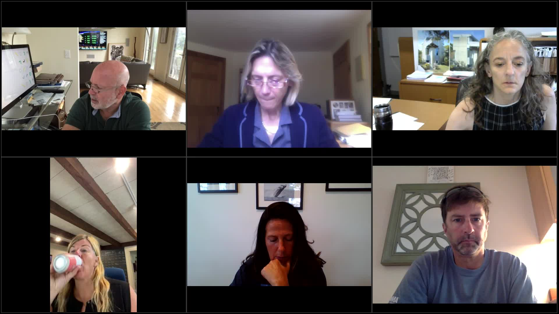 Thumbnail image for Economic Development Committee 8-11-2022