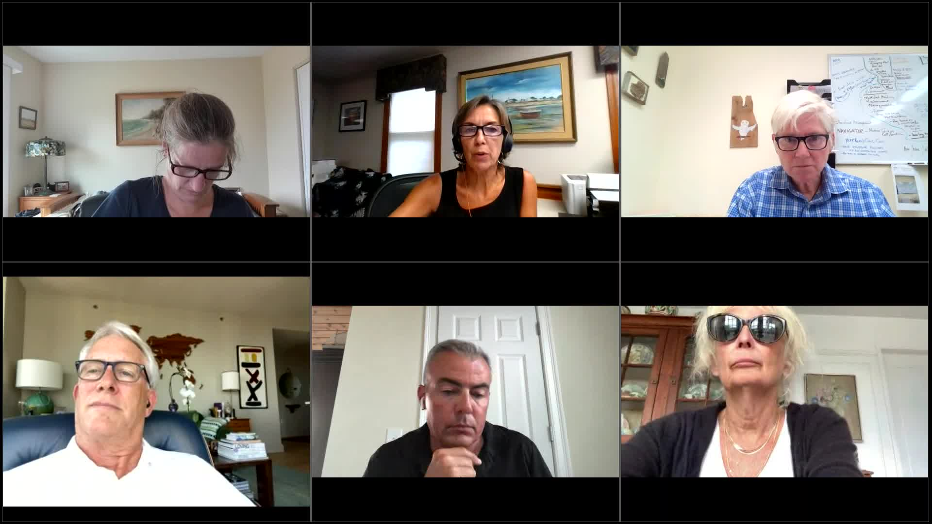 Thumbnail image for Board of Health 8-16-2022