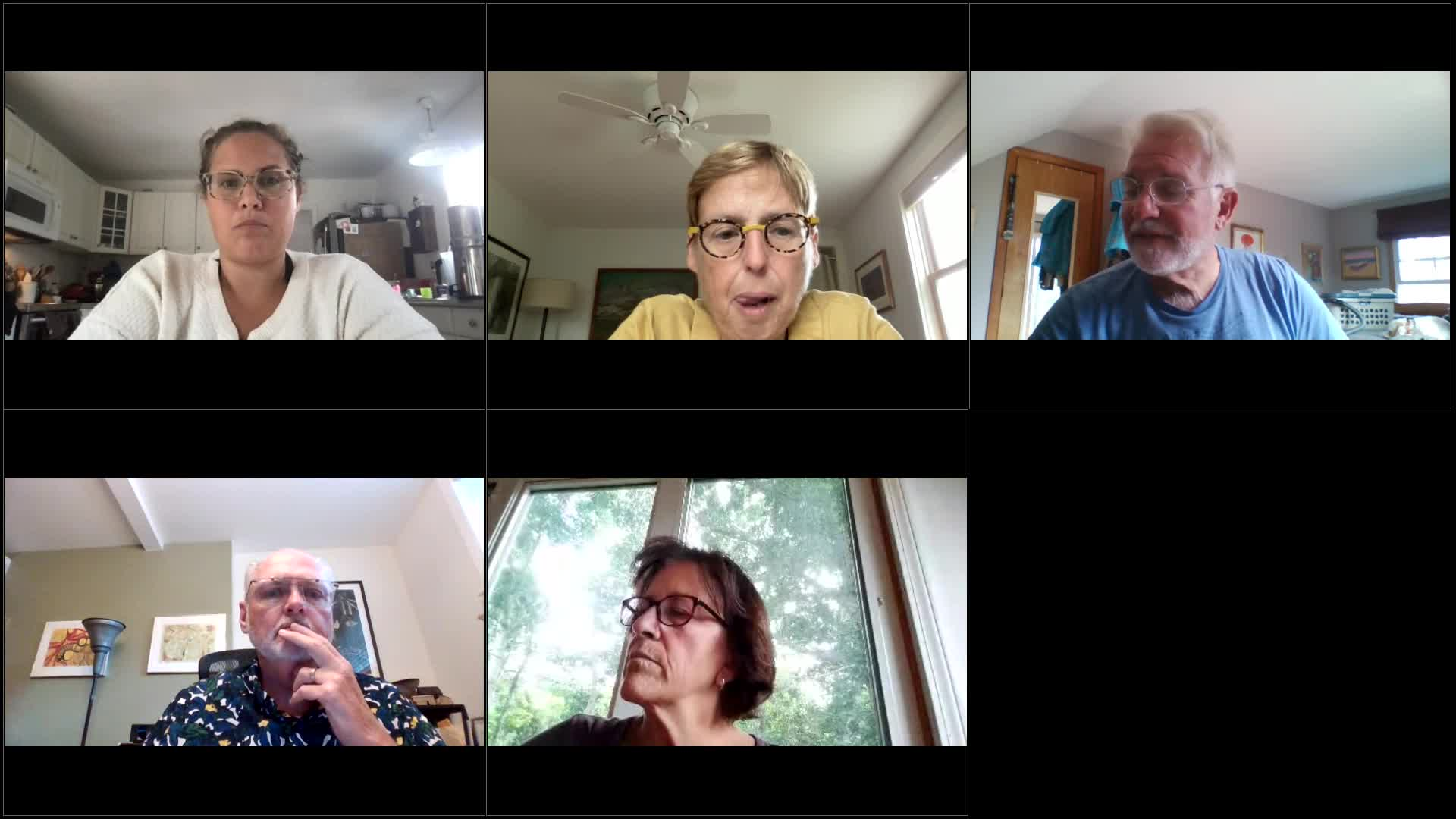 Thumbnail image for Housing Authority 8-18-2022